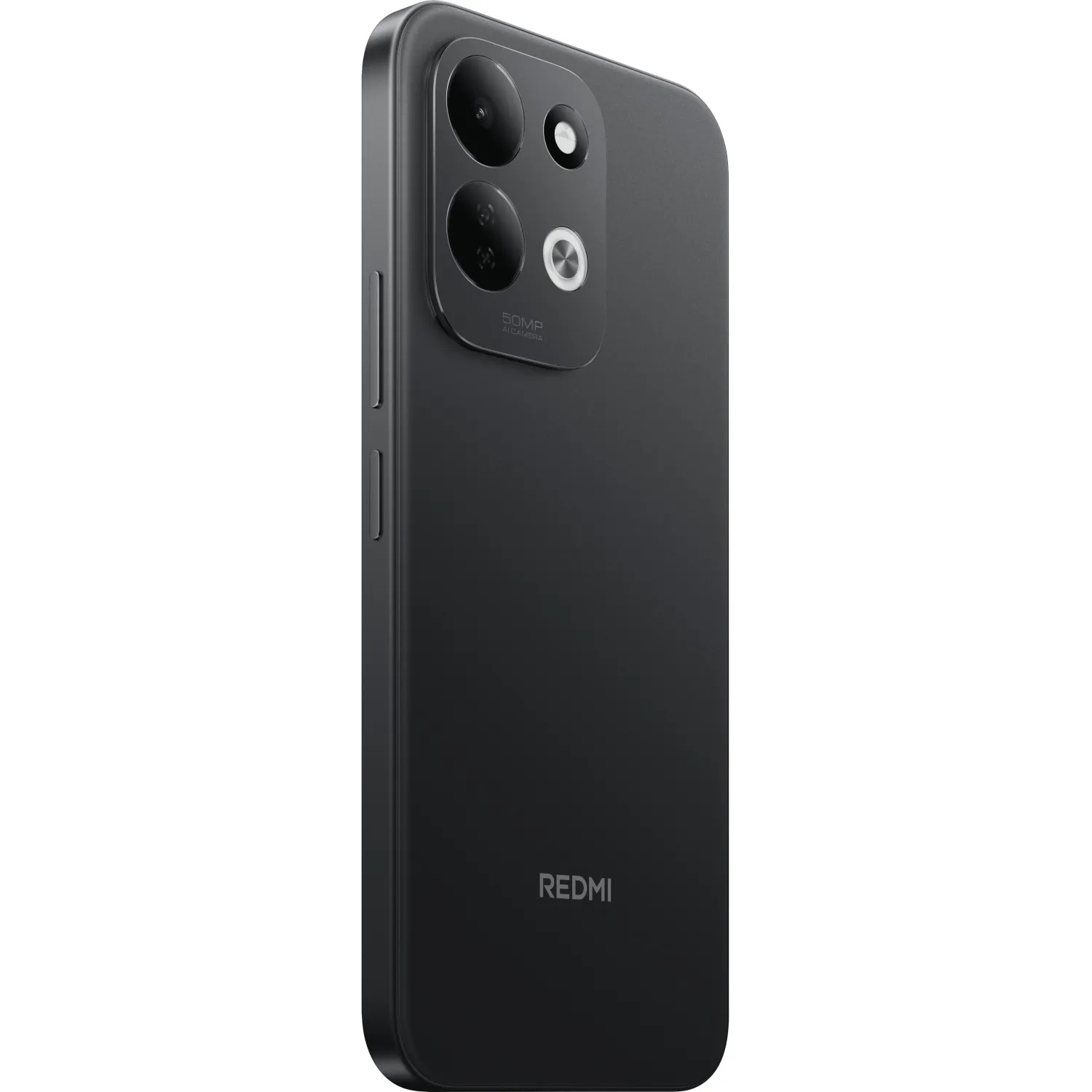 Смартфон Xiaomi Redmi 17 RU 4+128 Black - фото 10