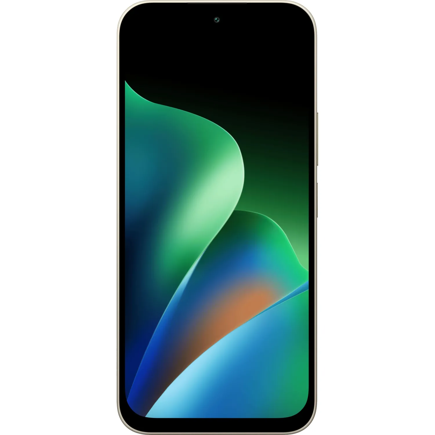 Смартфон Xiaomi Redmi 17 RU 4+128 Green - фото 1