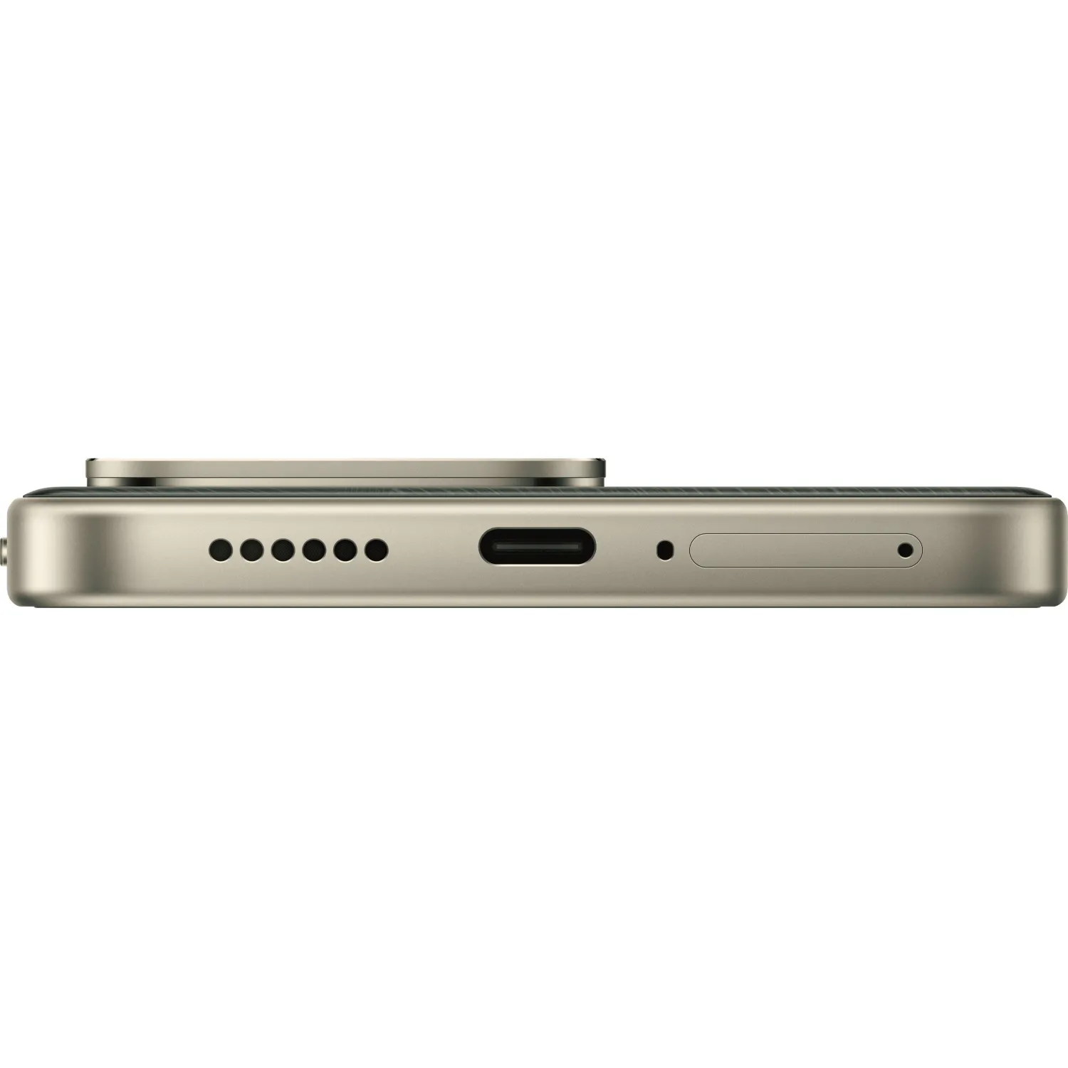 Смартфон Xiaomi Redmi 17 RU 4+128 Green - фото 5