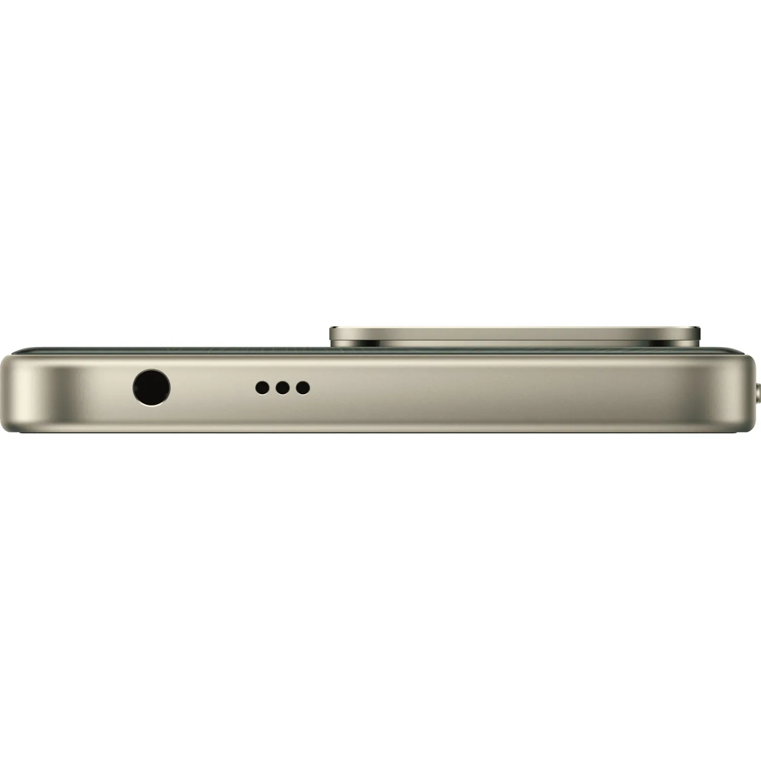 Смартфон Xiaomi Redmi 17 RU 4+128 Green - фото 6