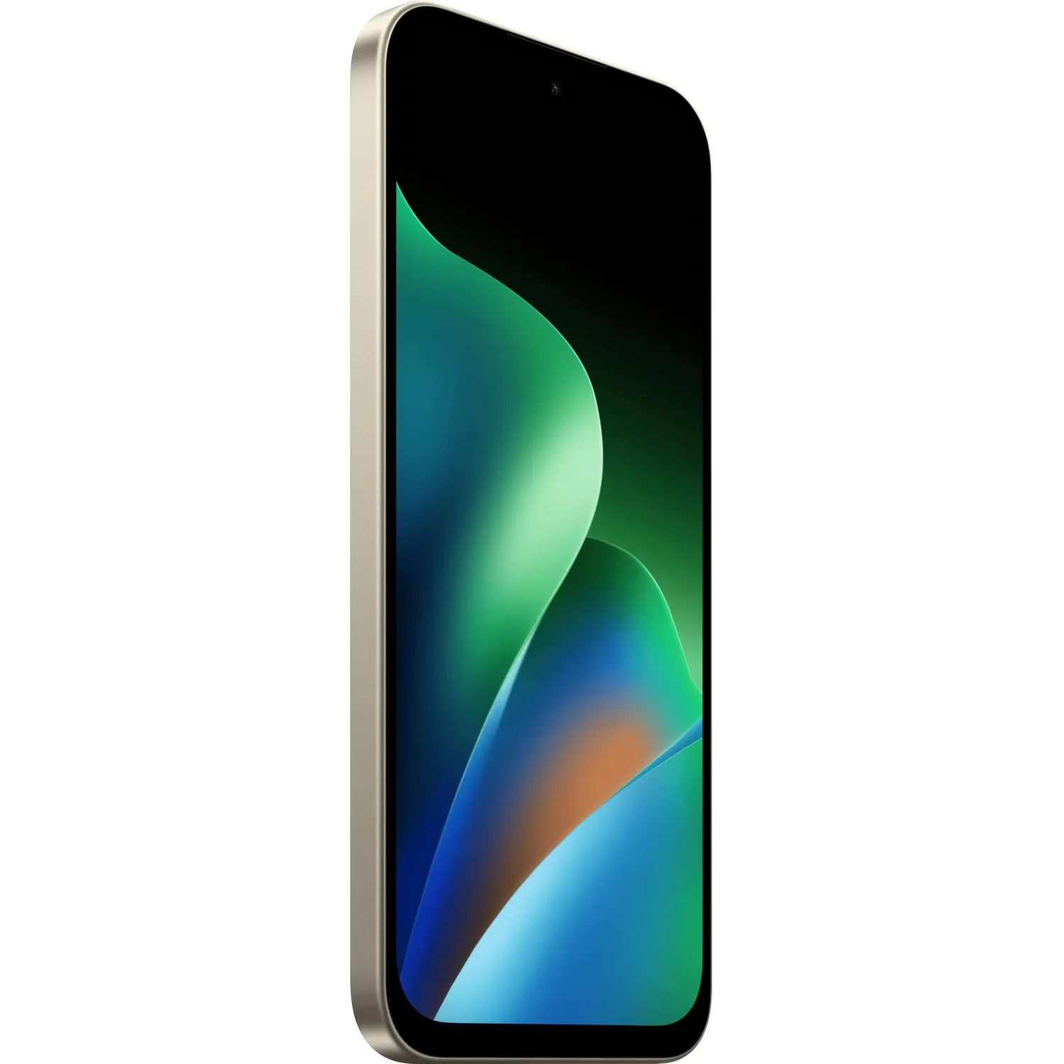 Смартфон Xiaomi Redmi 17 RU 4+128 Green - фото 7