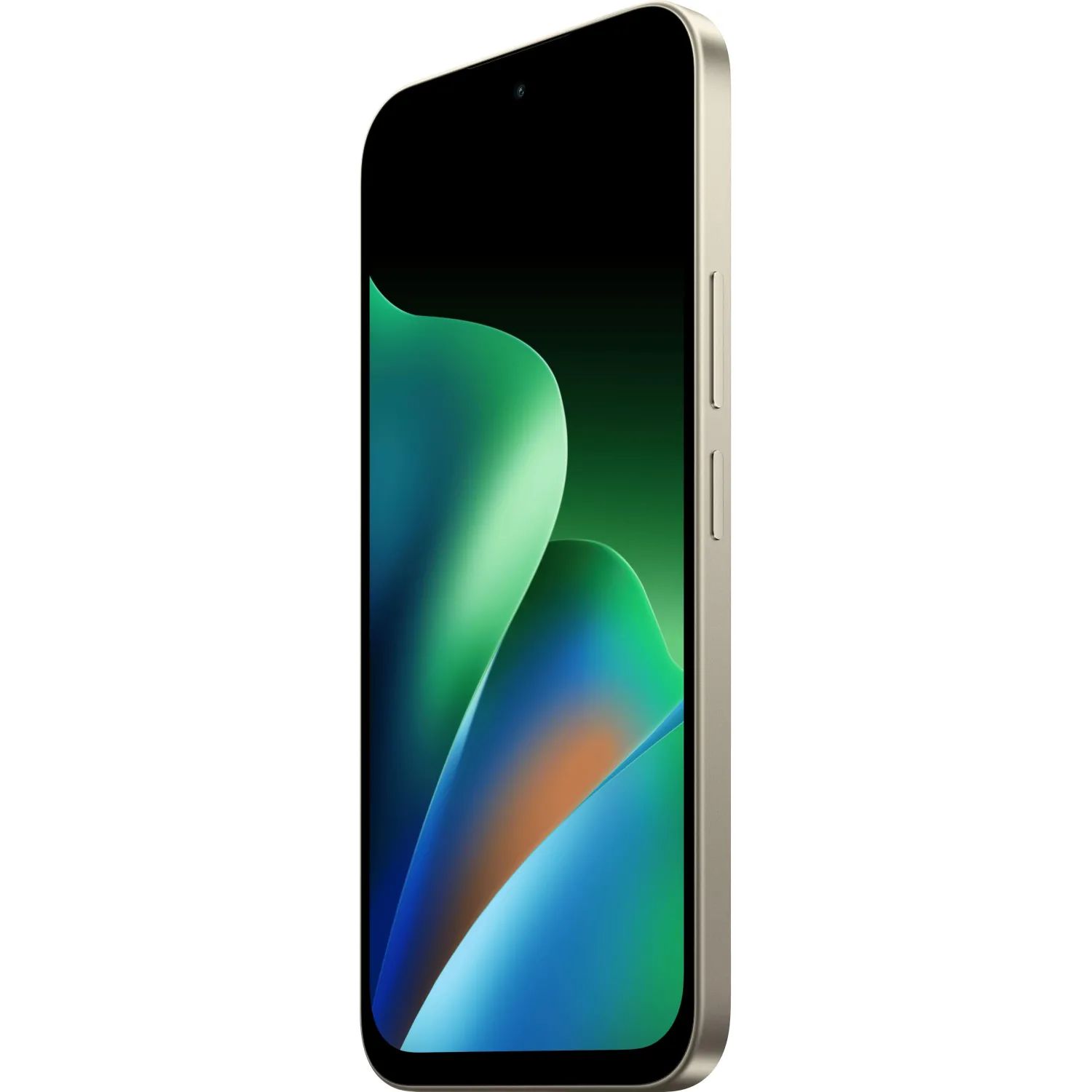 Смартфон Xiaomi Redmi 17 RU 4+128 Green - фото 8