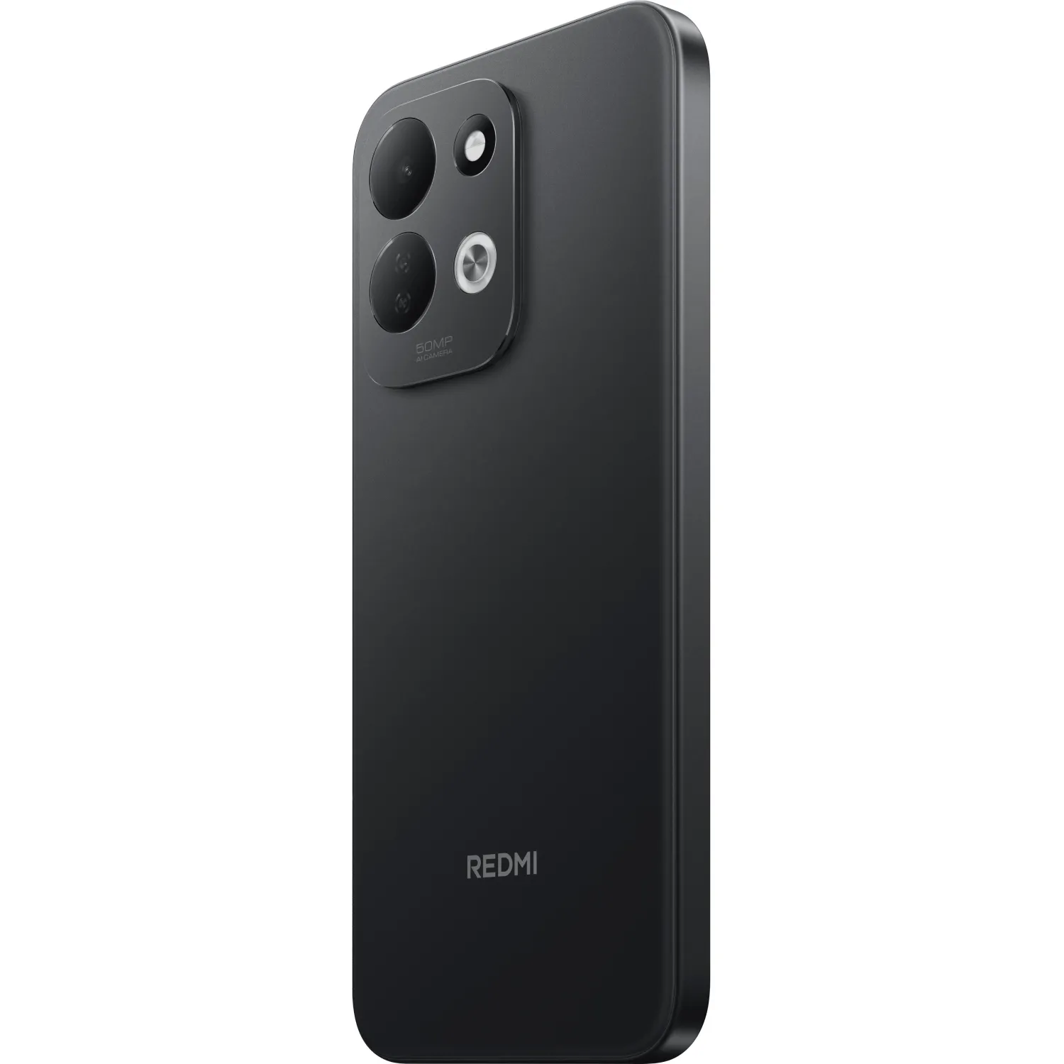 Смартфон Xiaomi Redmi 17 RU 8+256 Black - фото 9