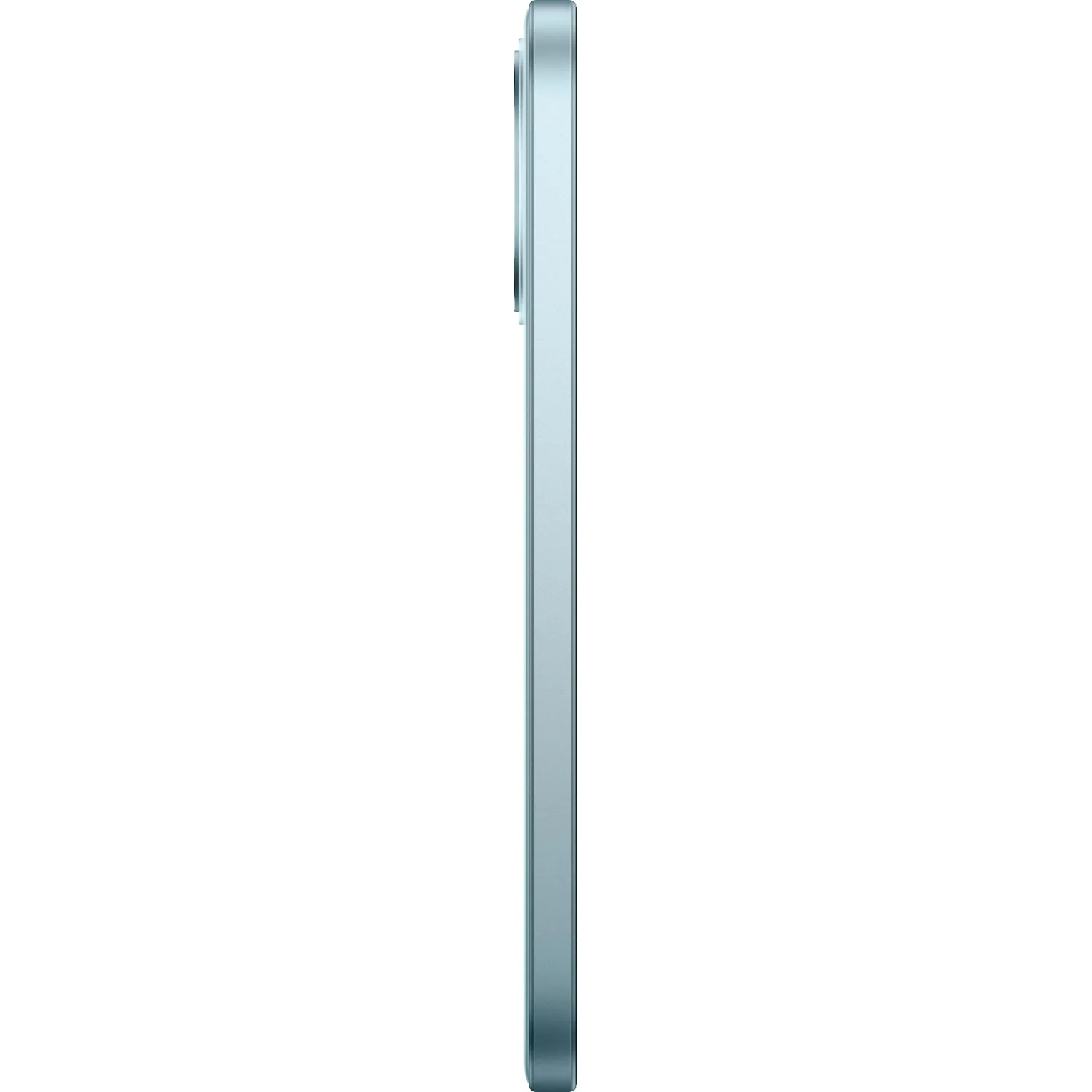 Смартфон Xiaomi Redmi Note 17 RU 4+128 Sky Teal - фото 3
