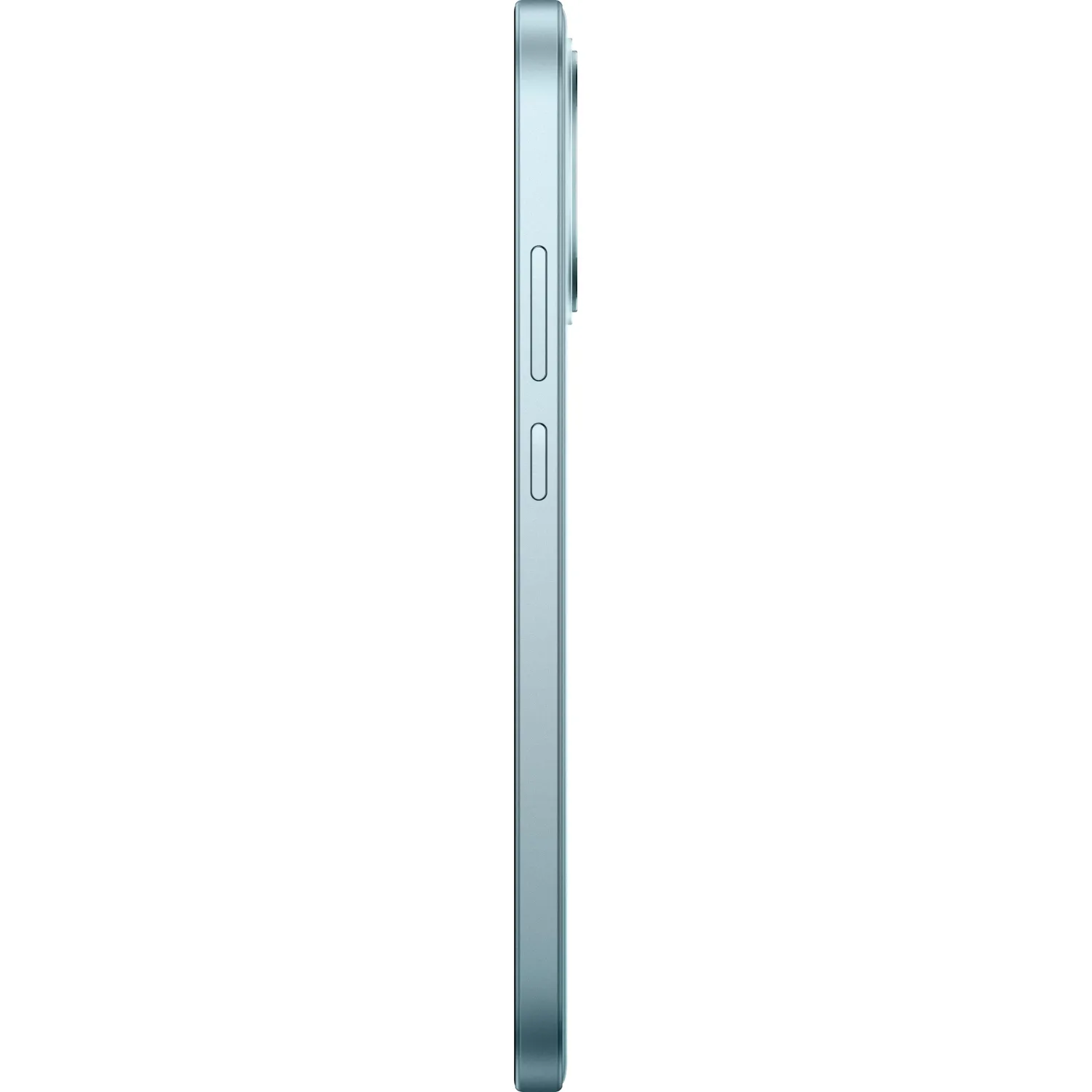 Смартфон Xiaomi Redmi Note 17 RU 4+128 Sky Teal - фото 4