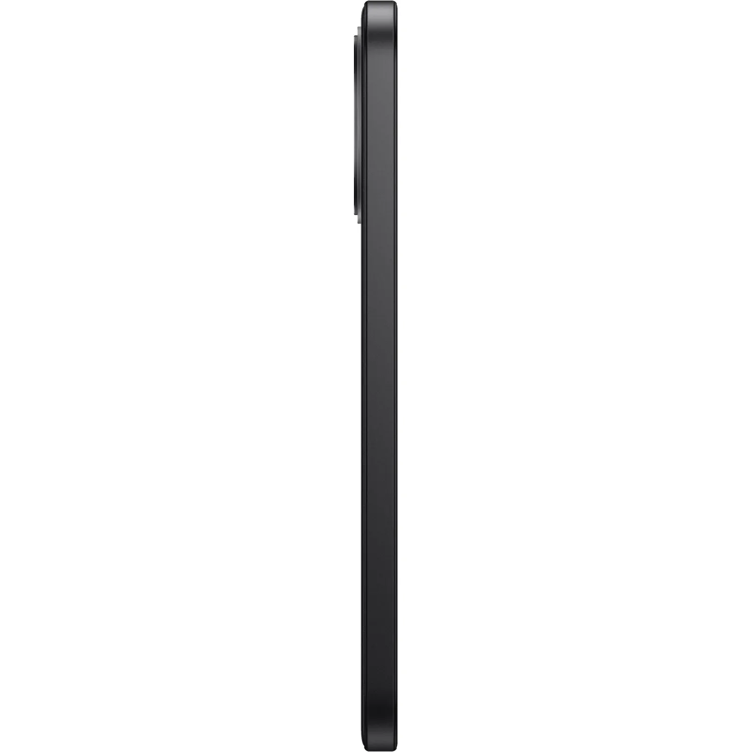 Смартфон Xiaomi Redmi Note 17 RU 6+256 Black - фото 3
