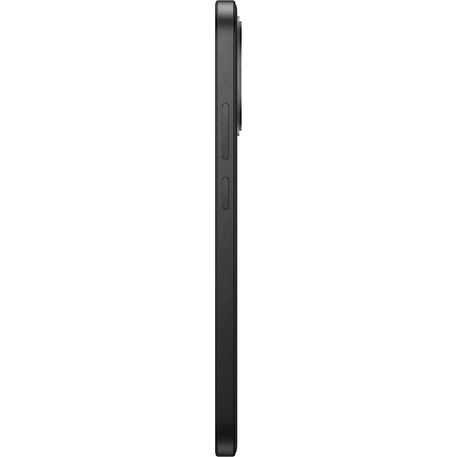 Смартфон Xiaomi Redmi Note 17 RU 6+256 Black - фото 4