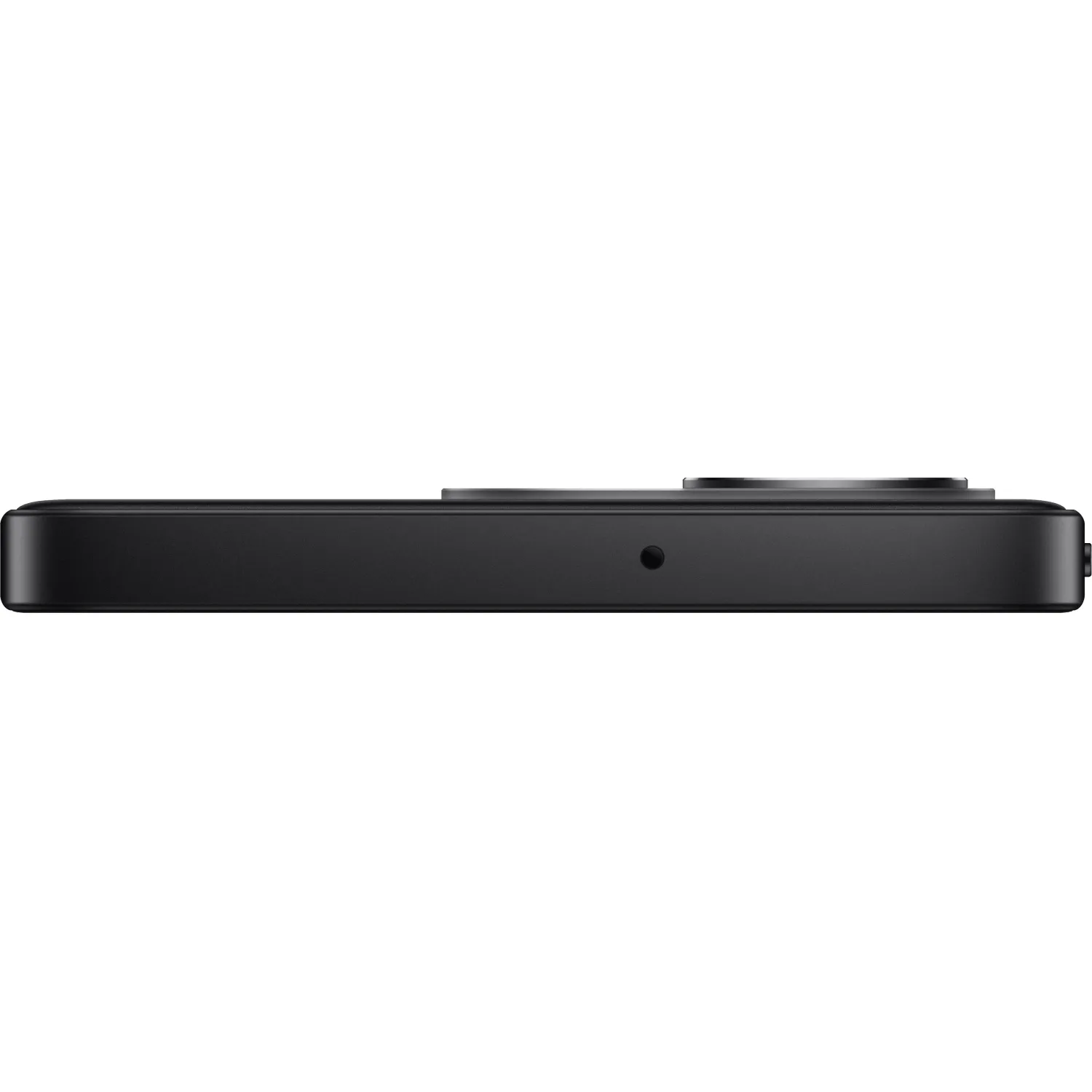 Смартфон Xiaomi Redmi Note 17 RU 6+256 Black - фото 6