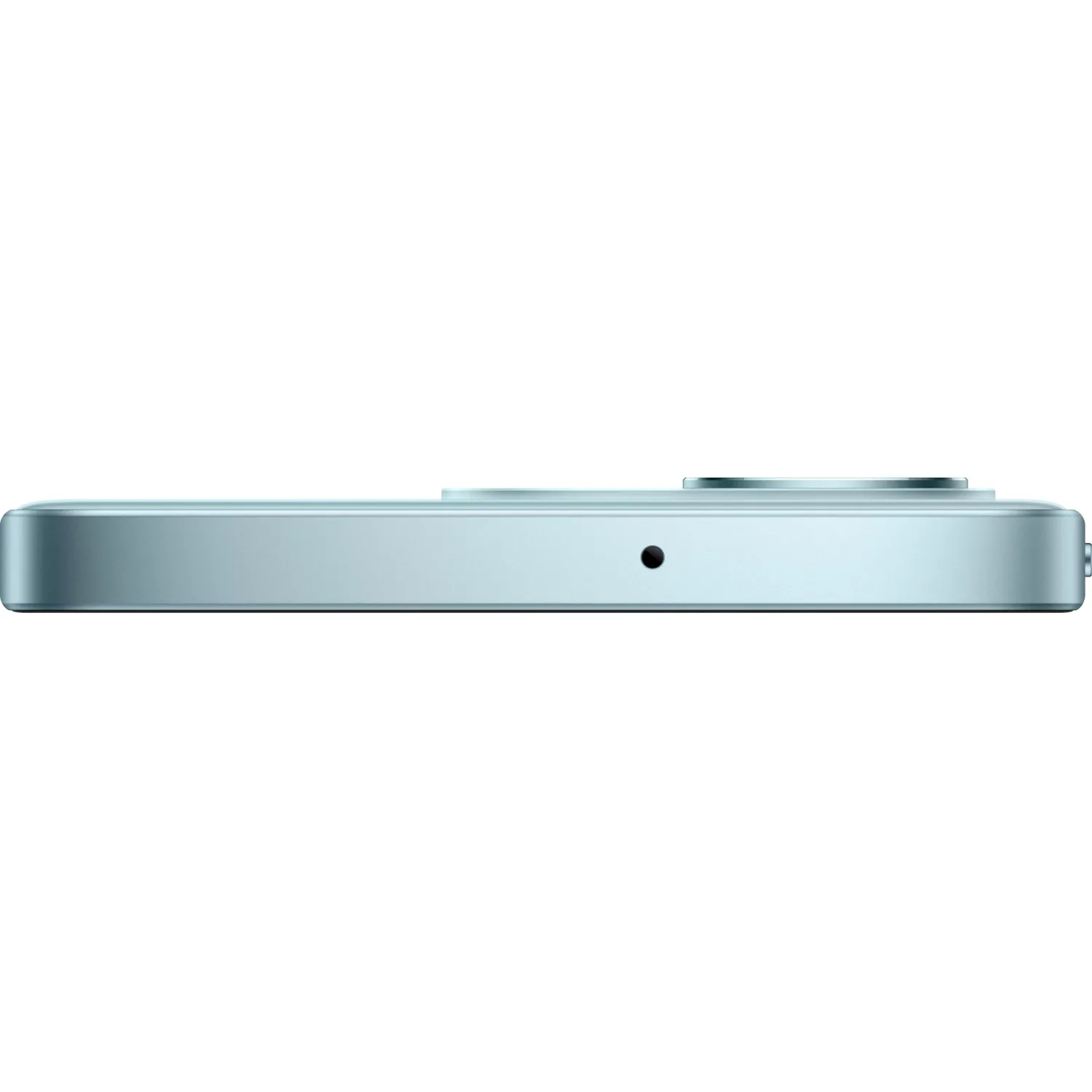 Смартфон Xiaomi Redmi Note 17 RU 6+256 Sky Teal - фото 6