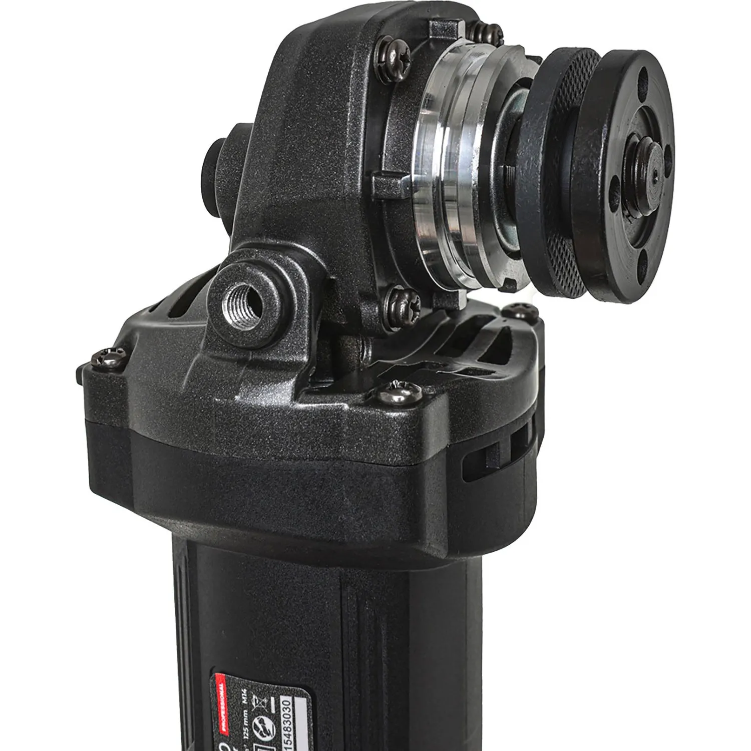 Шлифмашина угл.бесщет.AG1300 Procraft Professional 1300Вт,,AG1300 - фото 3