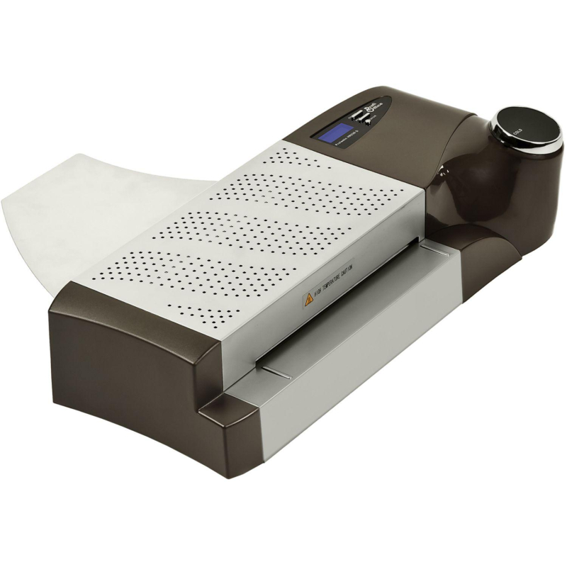 Ламинатор ProfiOffice Prolamic HR230D, А4, 80-250 мкм - фото 1