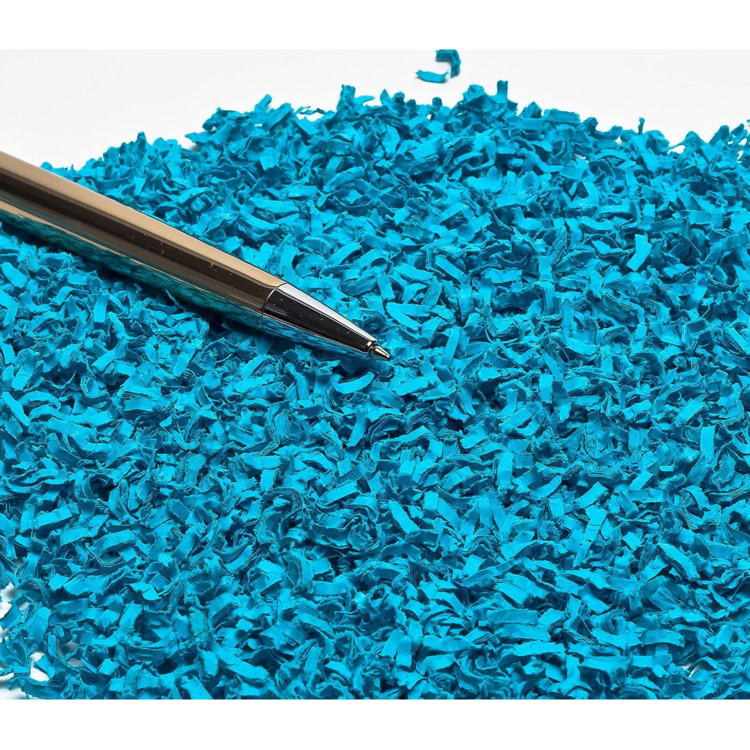 Шредер (уничтожитель) ProfiOffice Alligator 608CC+, 5ур.секр.,8лист,32л Шредер (уничтожитель) ProfiOffice Alligator 608CC+, 5ур.секр.,8лист,32л - фото 5