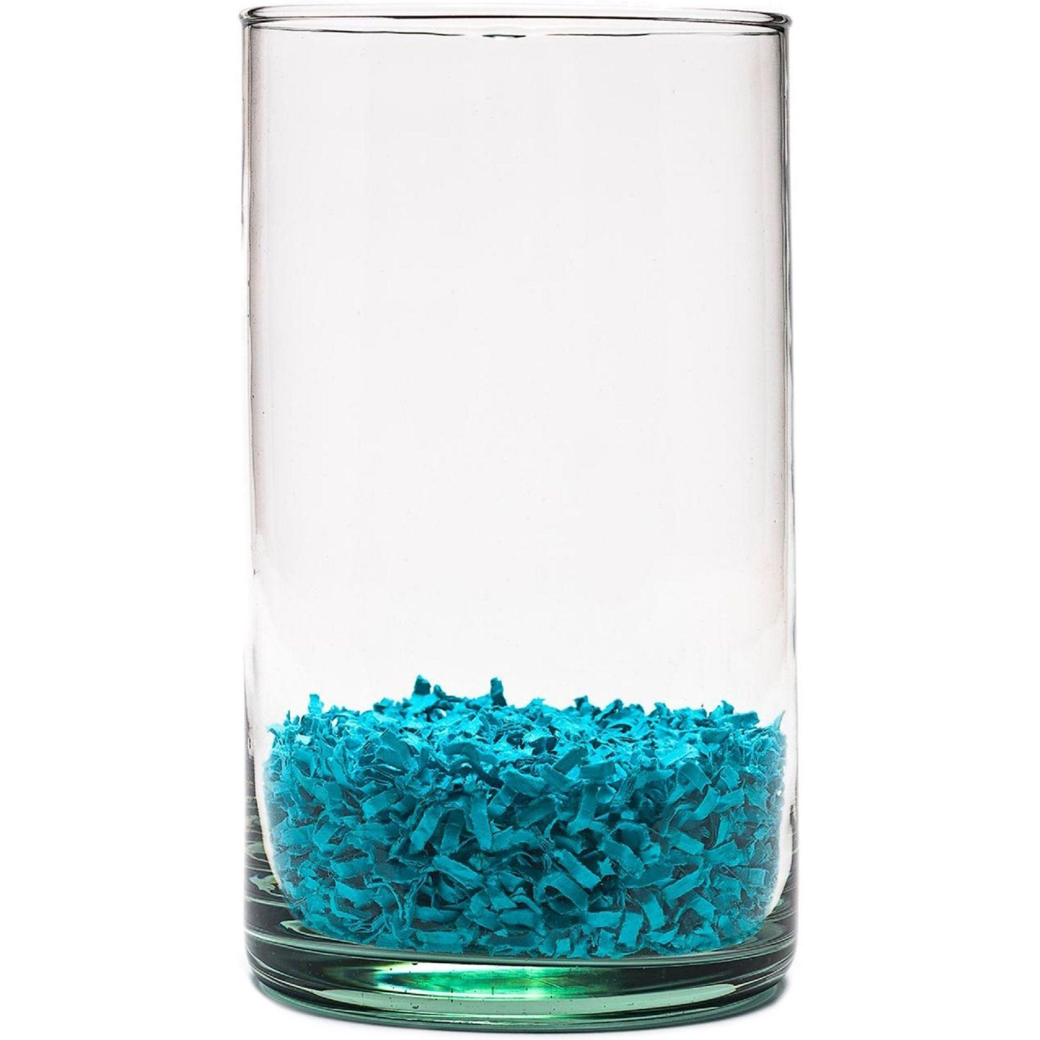 Шредер (уничтожитель) ProfiOffice Alligator 608CC+, 5ур.секр.,8лист,32л Шредер (уничтожитель) ProfiOffice Alligator 608CC+, 5ур.секр.,8лист,32л - фото 7