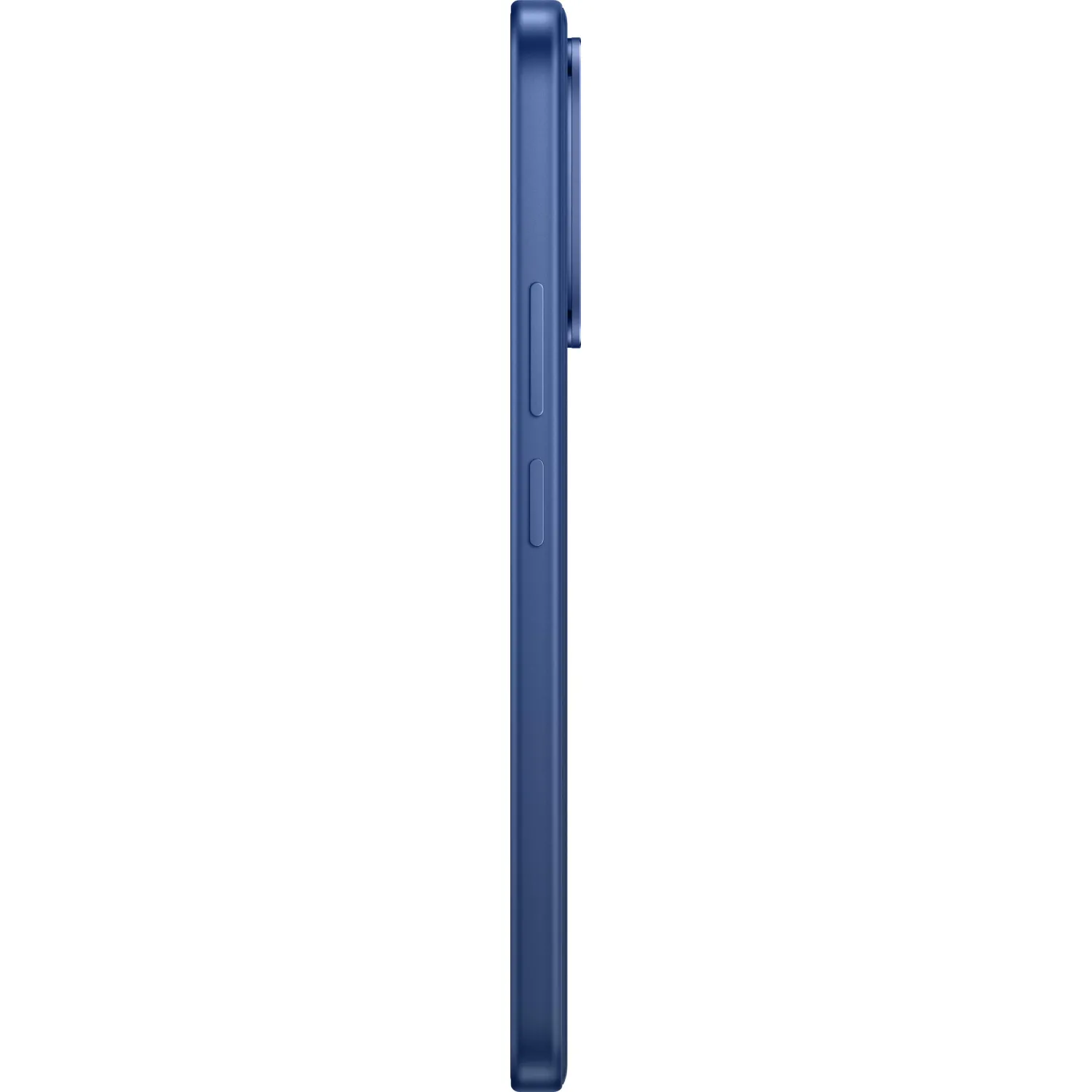 Смартфон Xiaomi Redmi 17 RU 8+256 Blue - фото 3