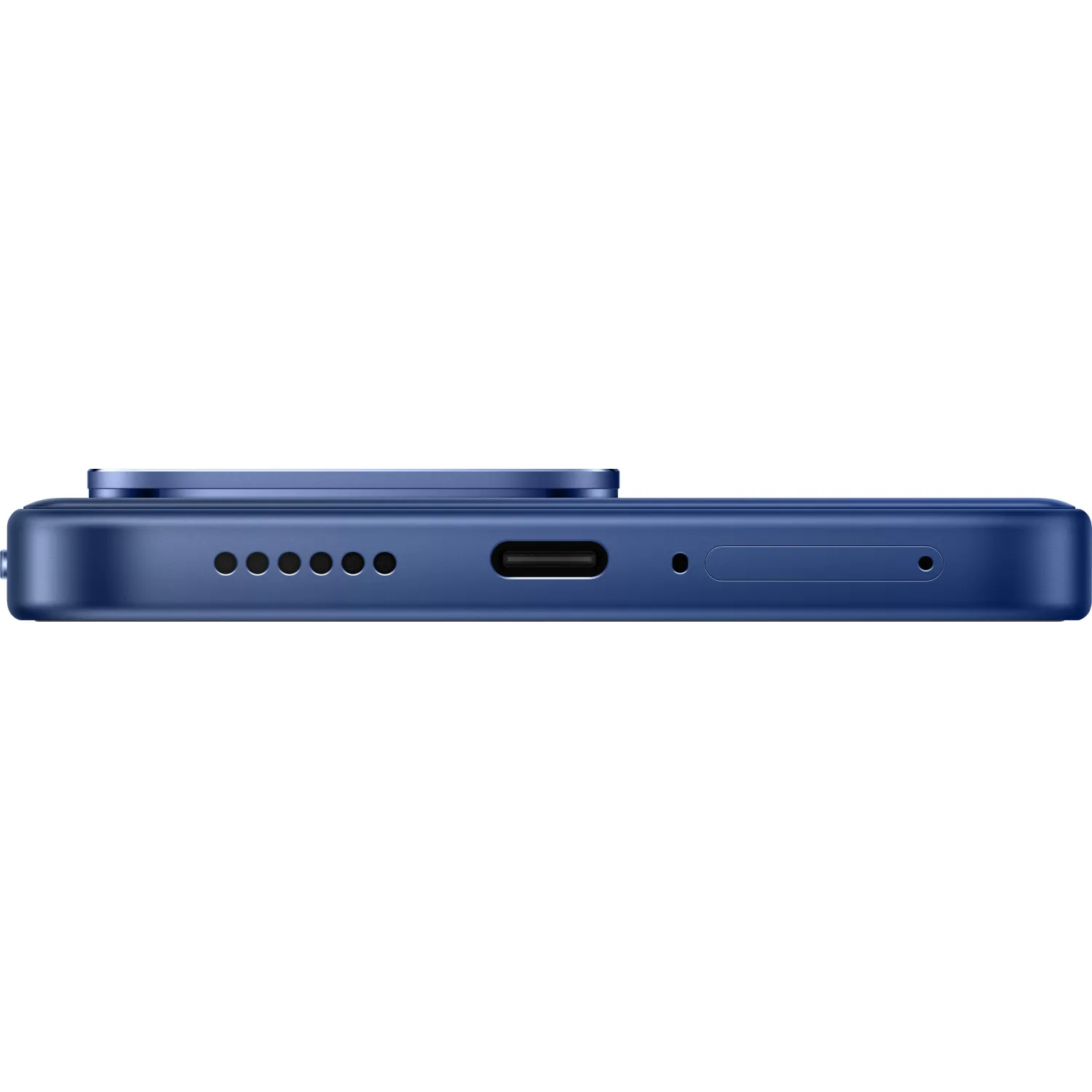 Смартфон Xiaomi Redmi 17 RU 8+256 Blue - фото 4