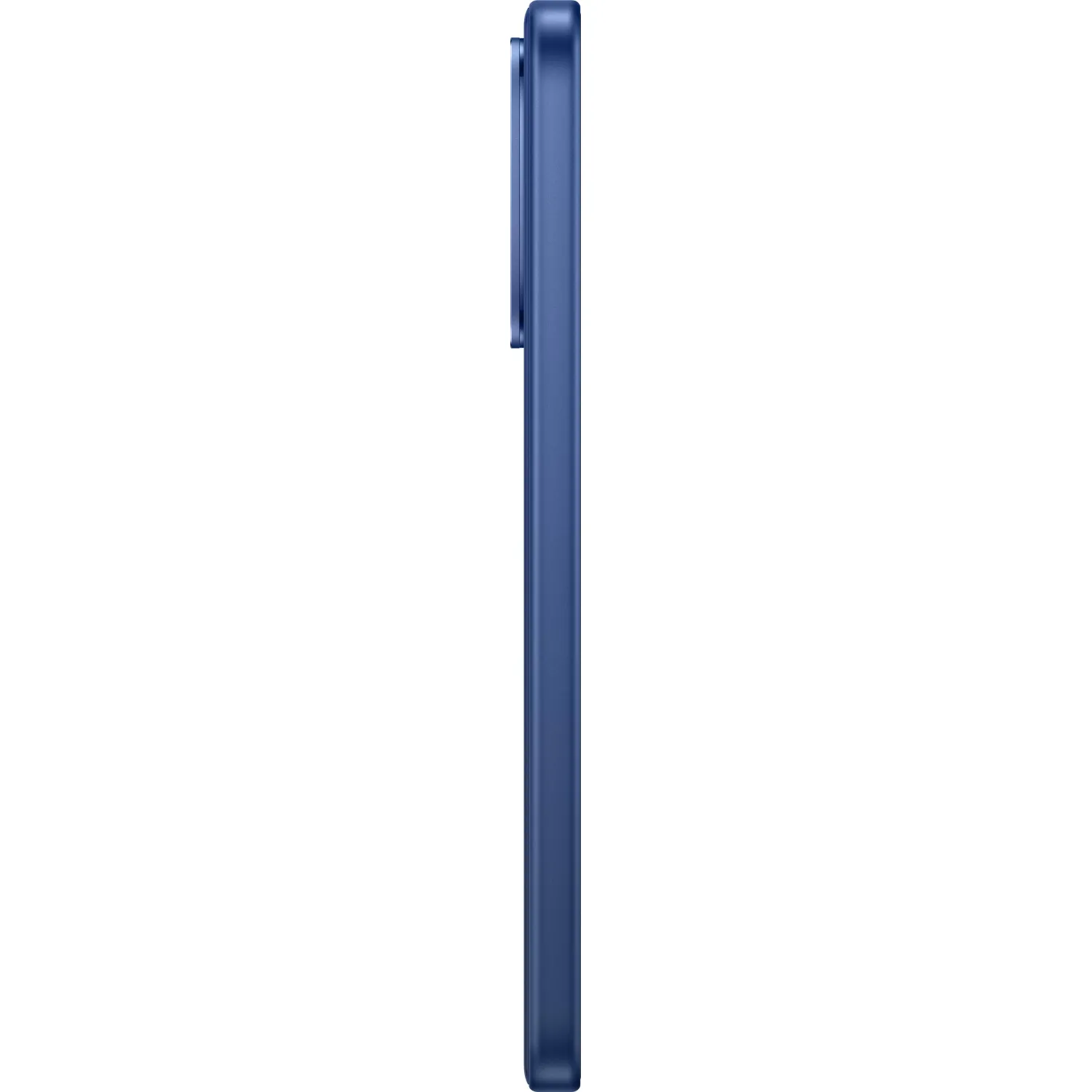 Смартфон Xiaomi Redmi 17 RU 8+256 Blue - фото 9