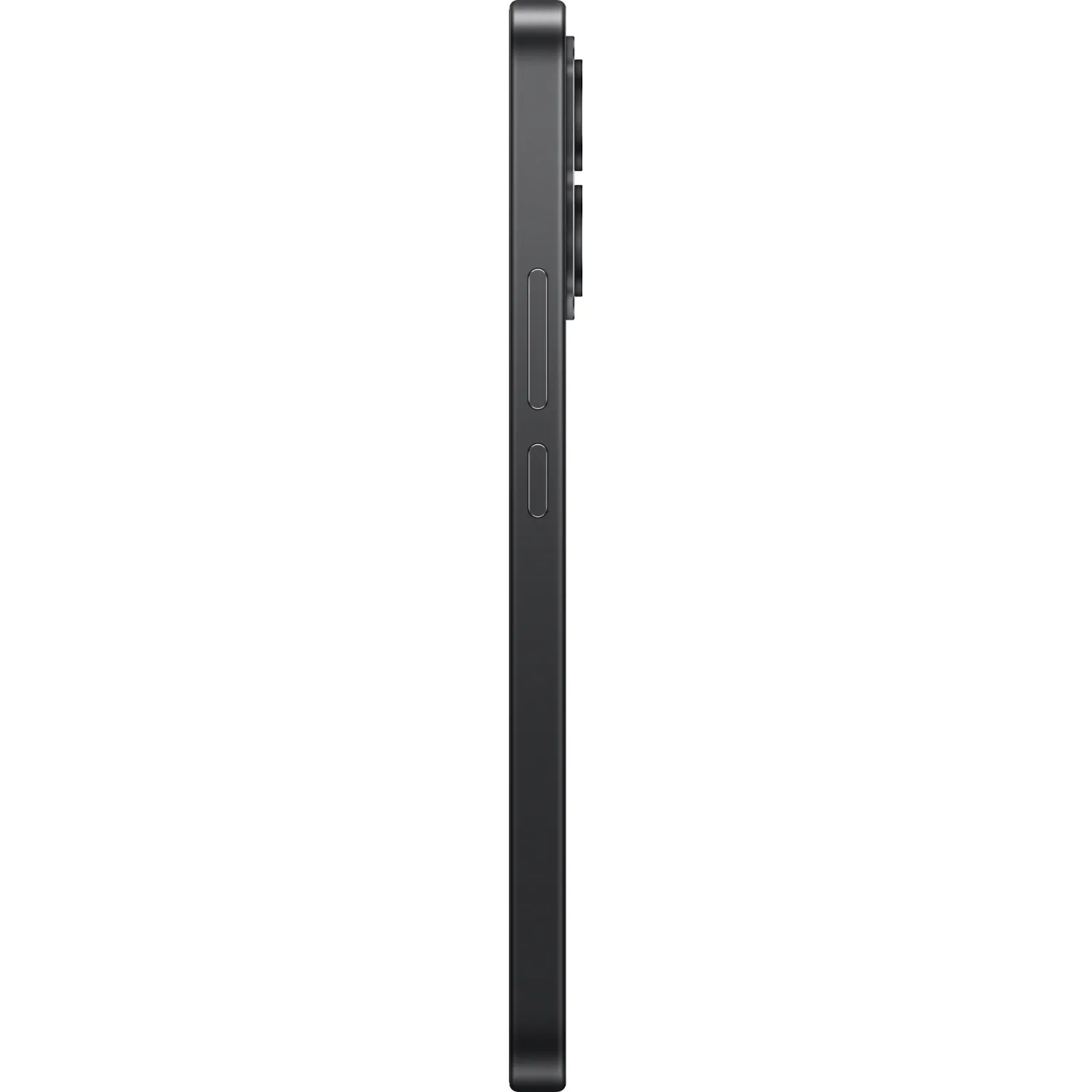 Смартфон Xiaomi Redmi Note 17 Pro Max 5G RU 8+256 Black - фото 3