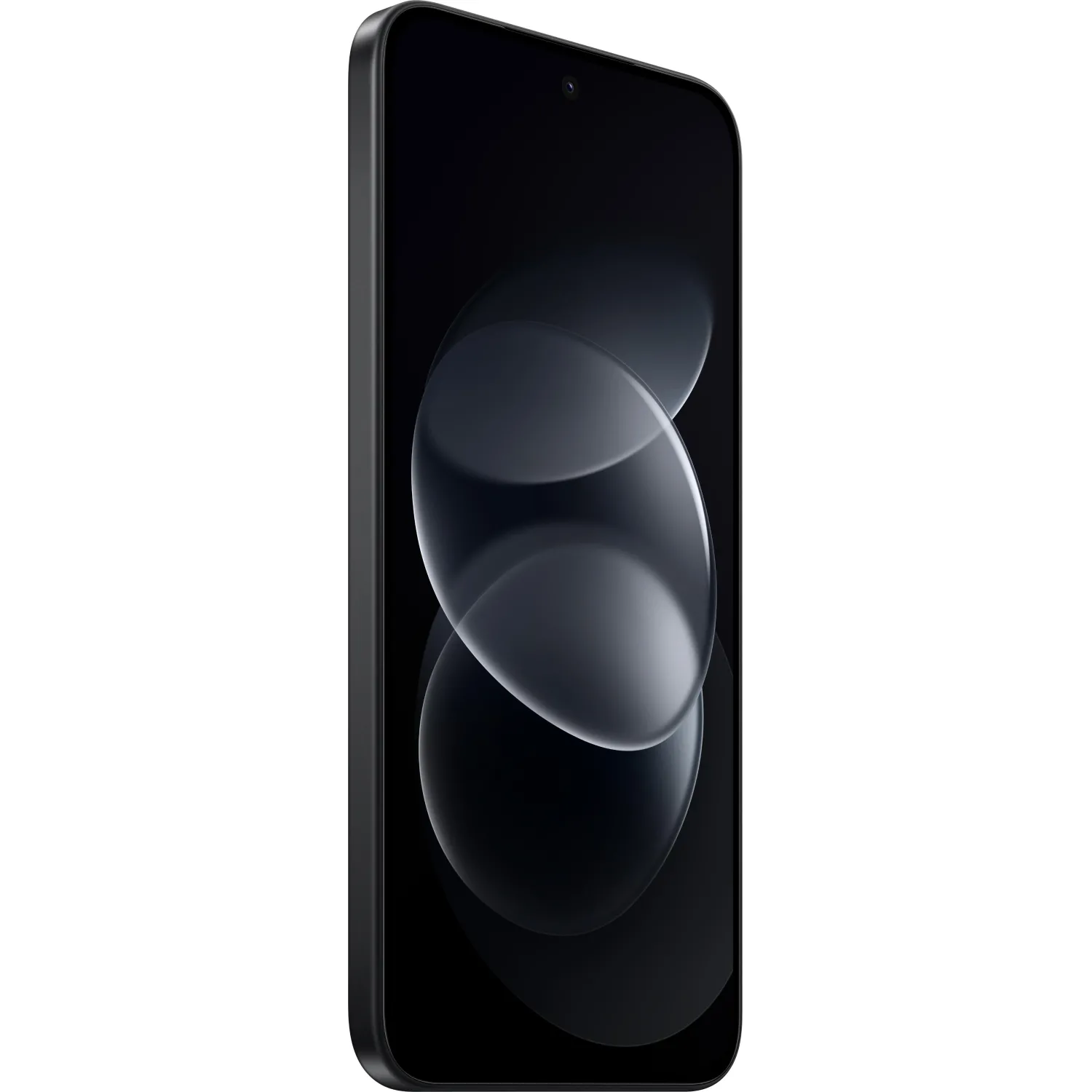 Смартфон Xiaomi Redmi Note 17 Pro Max 5G RU 8+256 Black - фото 5