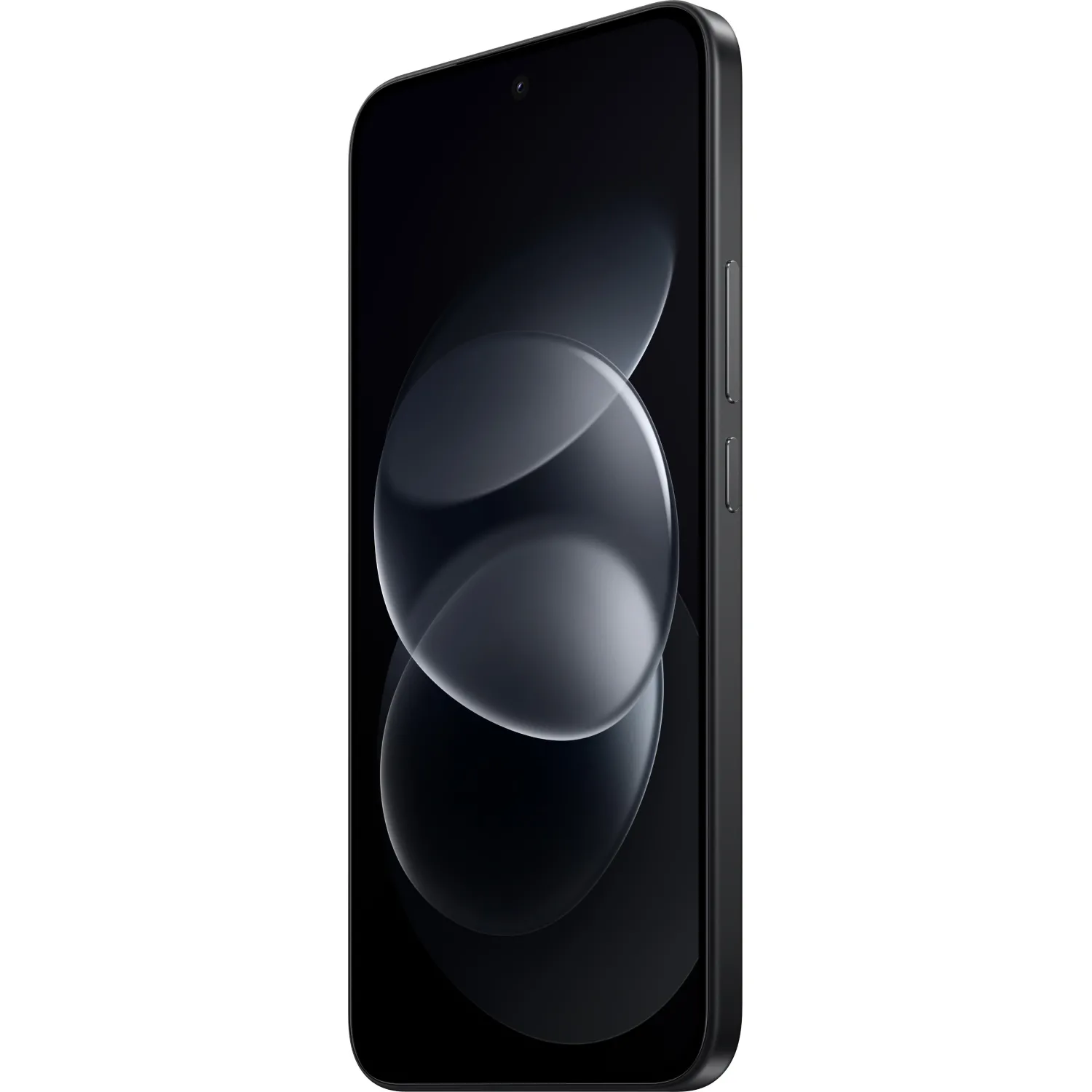 Смартфон Xiaomi Redmi Note 17 Pro Max 5G RU 8+256 Black - фото 8