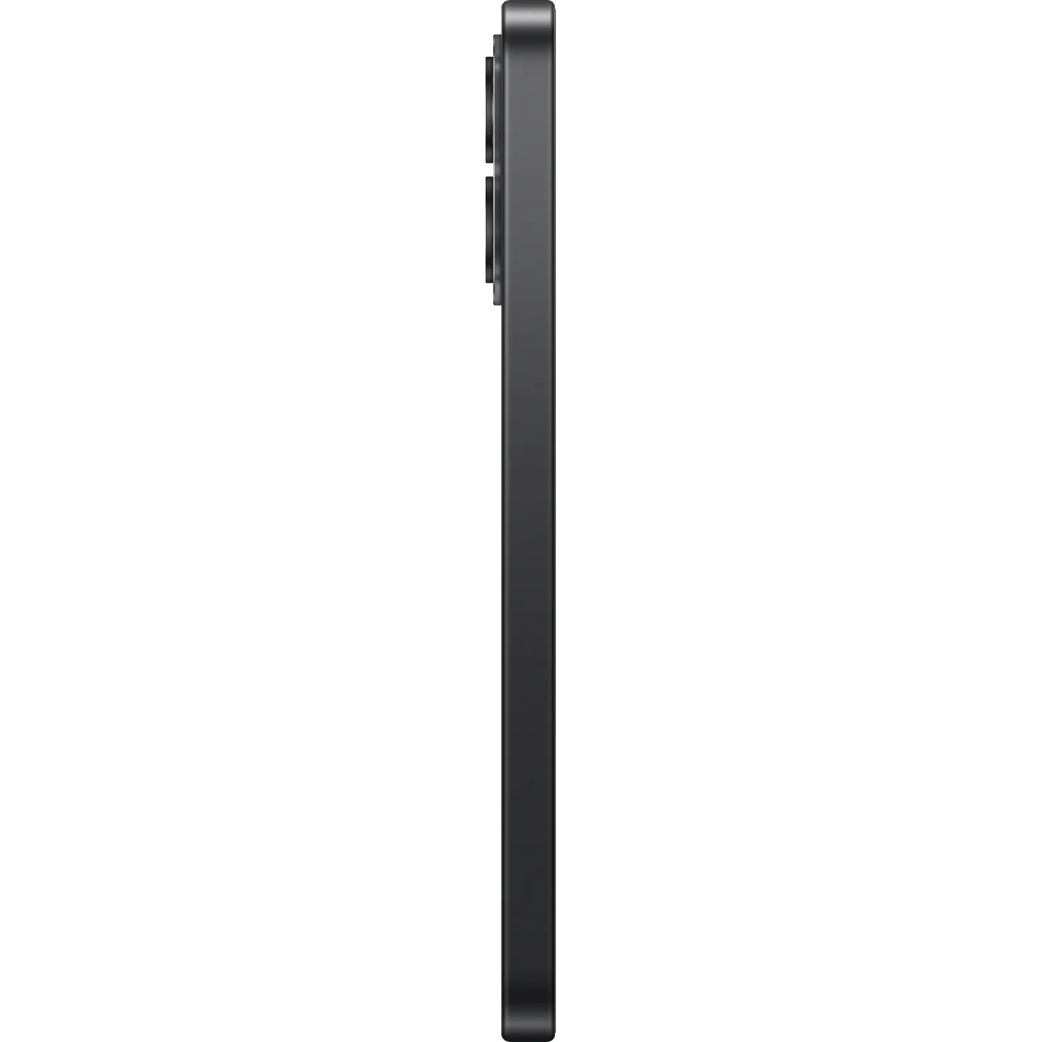 Смартфон Xiaomi Redmi Note 17 Pro Max 5G RU 8+256 Black - фото 9