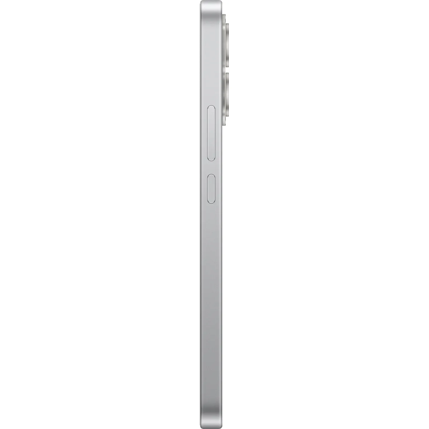 Смартфон Xiaomi Redmi Note 17 Pro Max 5G RU 8+256 Cloud Blush - фото 3