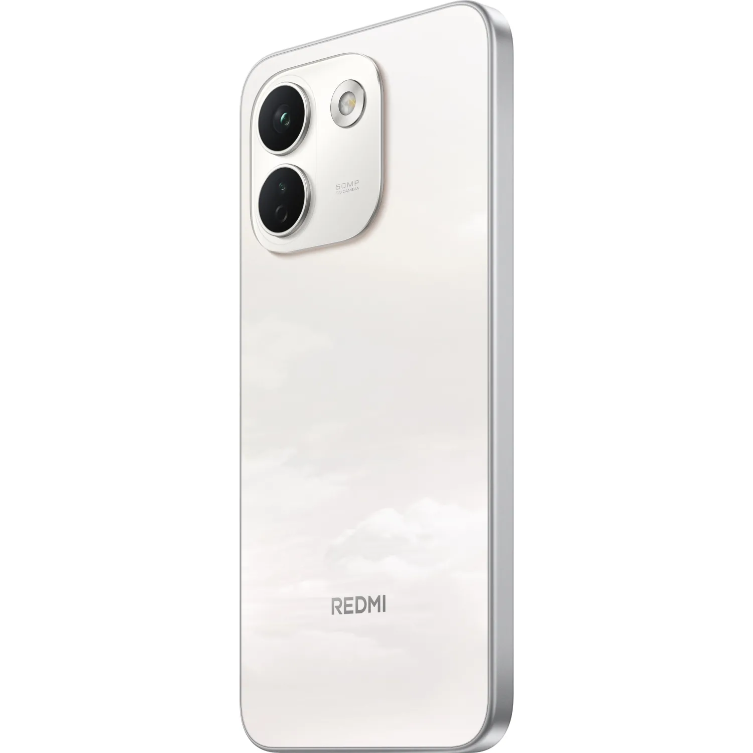Смартфон Xiaomi Redmi Note 17 Pro Max 5G RU 8+256 Cloud Blush - фото 7