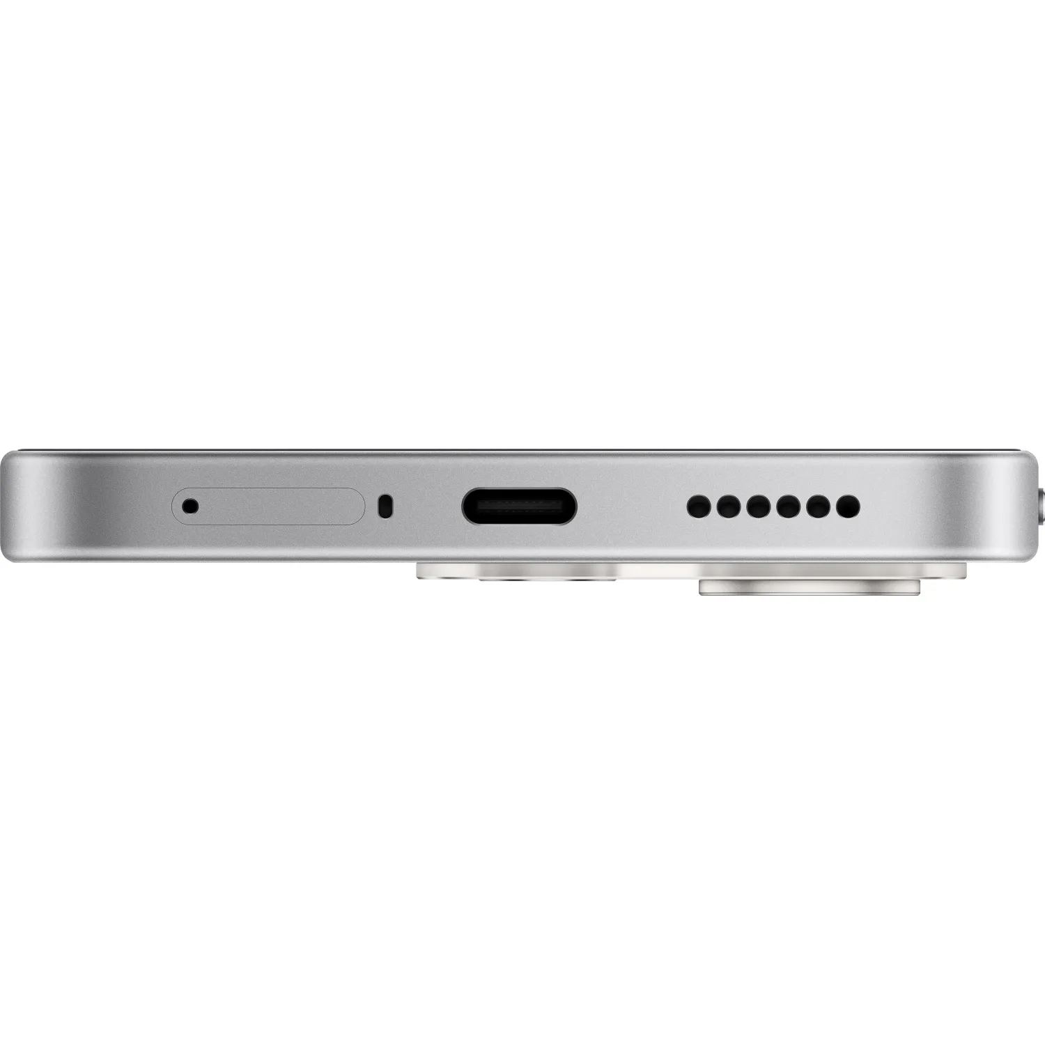 Смартфон Xiaomi Redmi Note 17 Pro Max 5G RU 8+512 Cloud Blush - фото 4