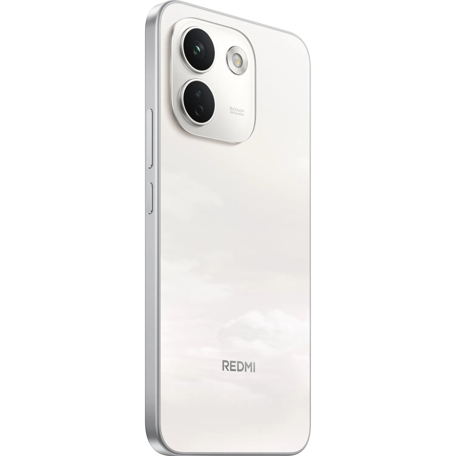 Смартфон Xiaomi Redmi Note 17 Pro Max 5G RU 8+512 Cloud Blush - фото 6
