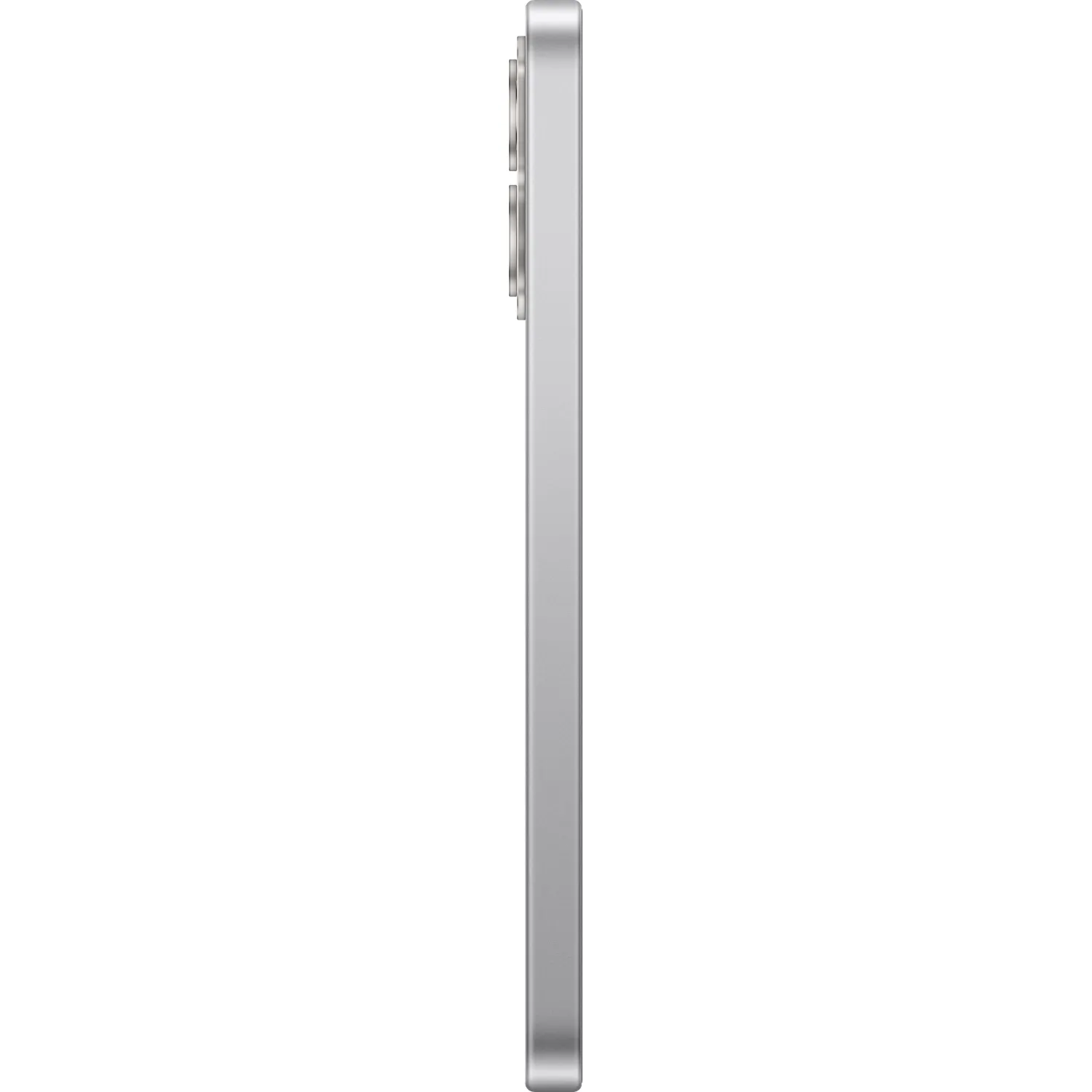 Смартфон Xiaomi Redmi Note 17 Pro Max 5G RU 8+512 Cloud Blush - фото 9