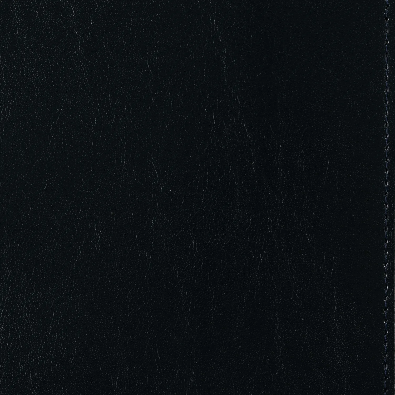 Ежедневник полудатированный синий,A5,152х222мм,Br.V.PROFY 3-073/01 - фото 5