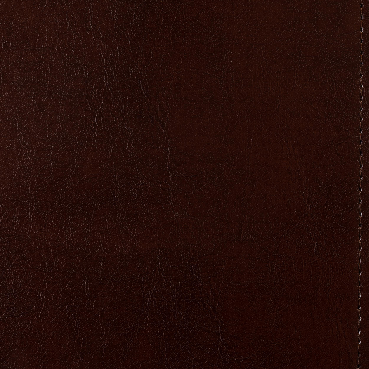 Ежедневник полудатированный коричн,A5,152х222мм,416 стр,Br.V.PROFY 3-073/03 Ежедневник полудатированный коричн,A5,152х222мм,416 стр,Br.V.PROFY 3-073/03 - фото 6