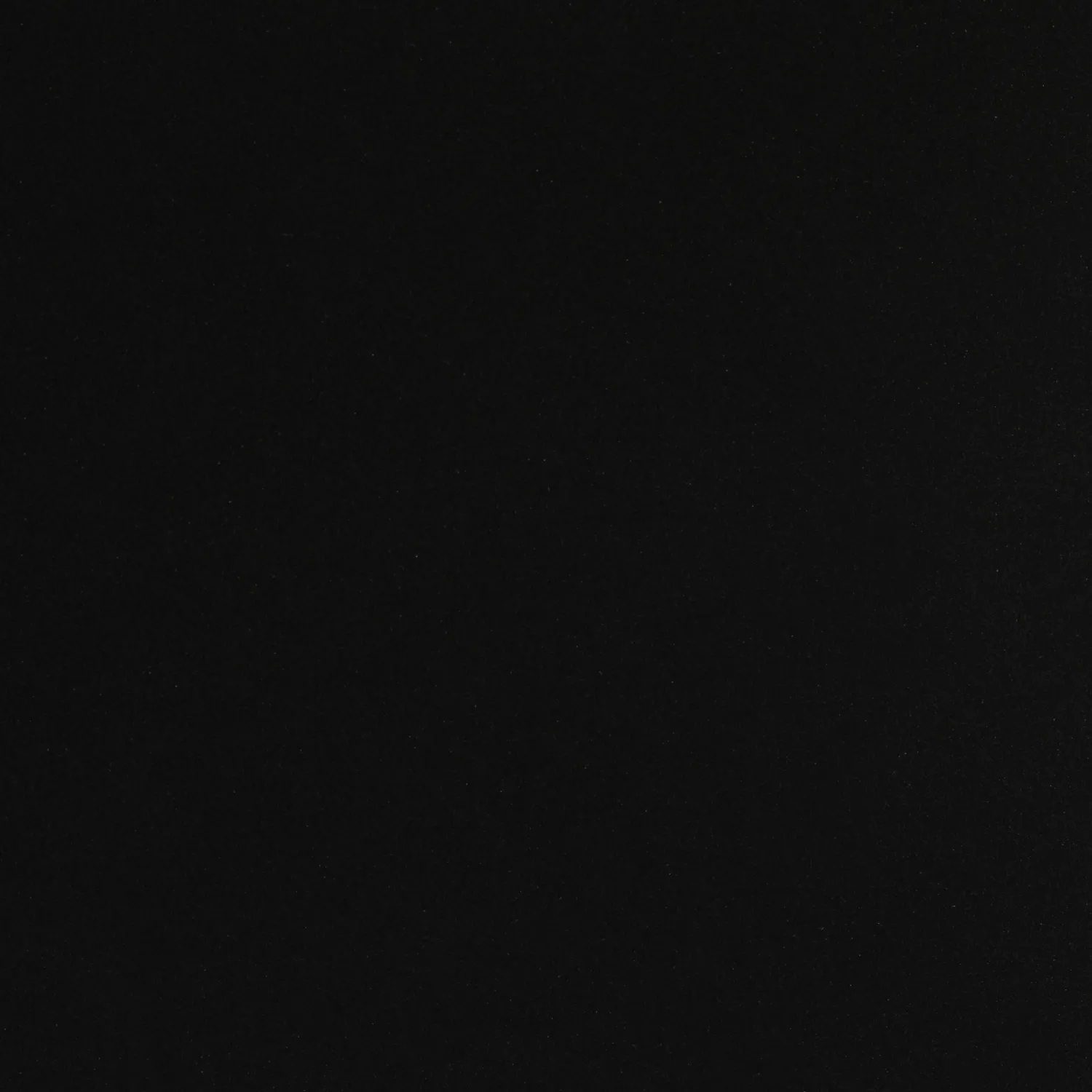 Ежедневник недатированный черный, MEGAPOLIS А5, 142х214мм,320стр.3-281/02 - фото 6