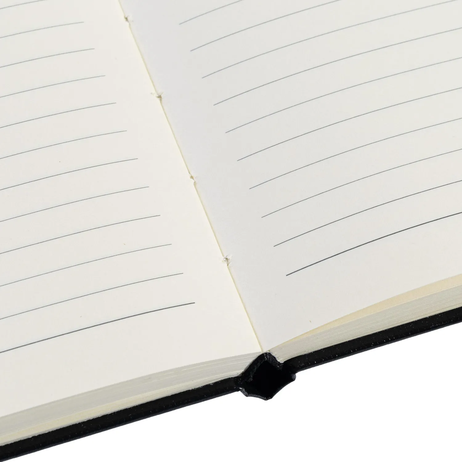 Ежедневник недатированный черный, MEGAPOLIS А5, 142х214мм,320стр.3-281/02 - фото 29