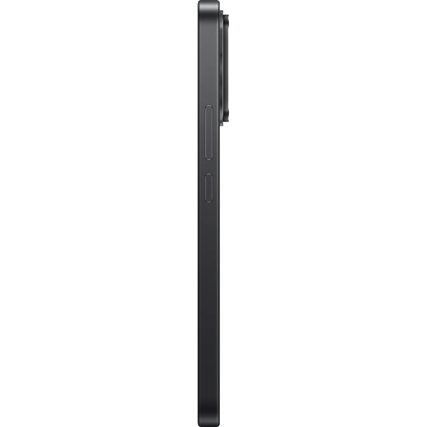 Смартфон Xiaomi Redmi Note 17 Pro 5G RU 8+512 Black - фото 3