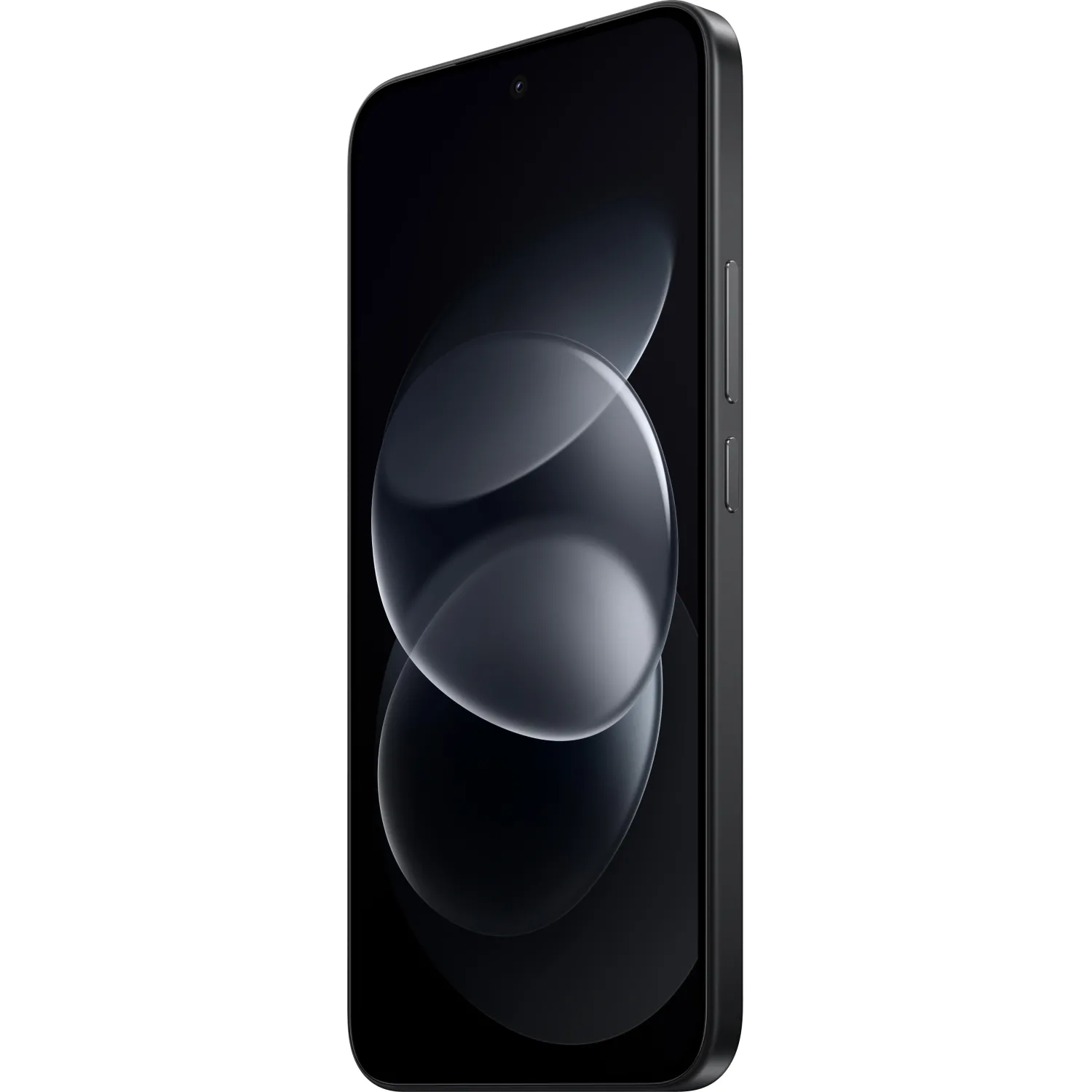 Смартфон Xiaomi Redmi Note 17 Pro 5G RU 8+512 Black - фото 7