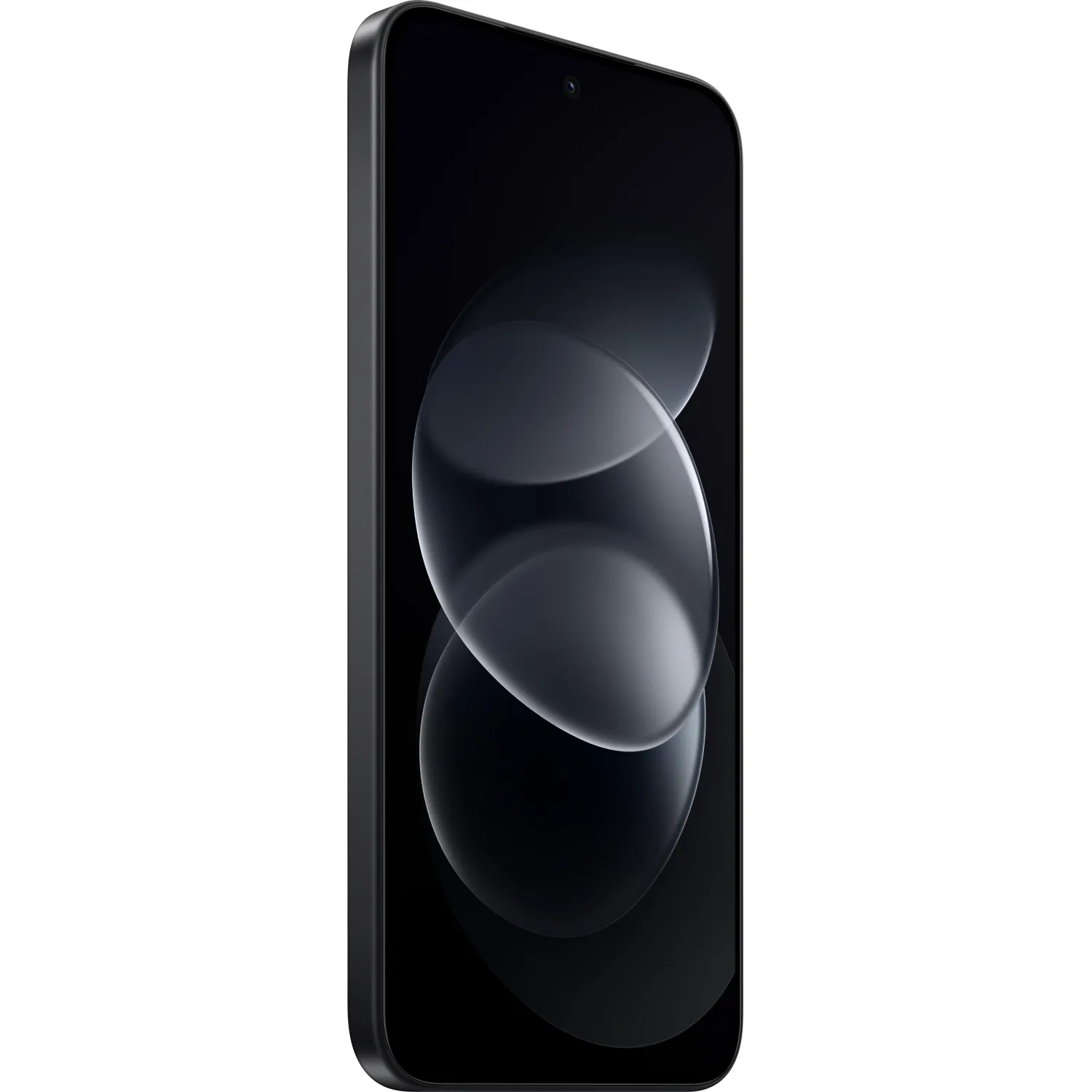 Смартфон Xiaomi Redmi Note 17 Pro 5G RU 8+512 Black - фото 8