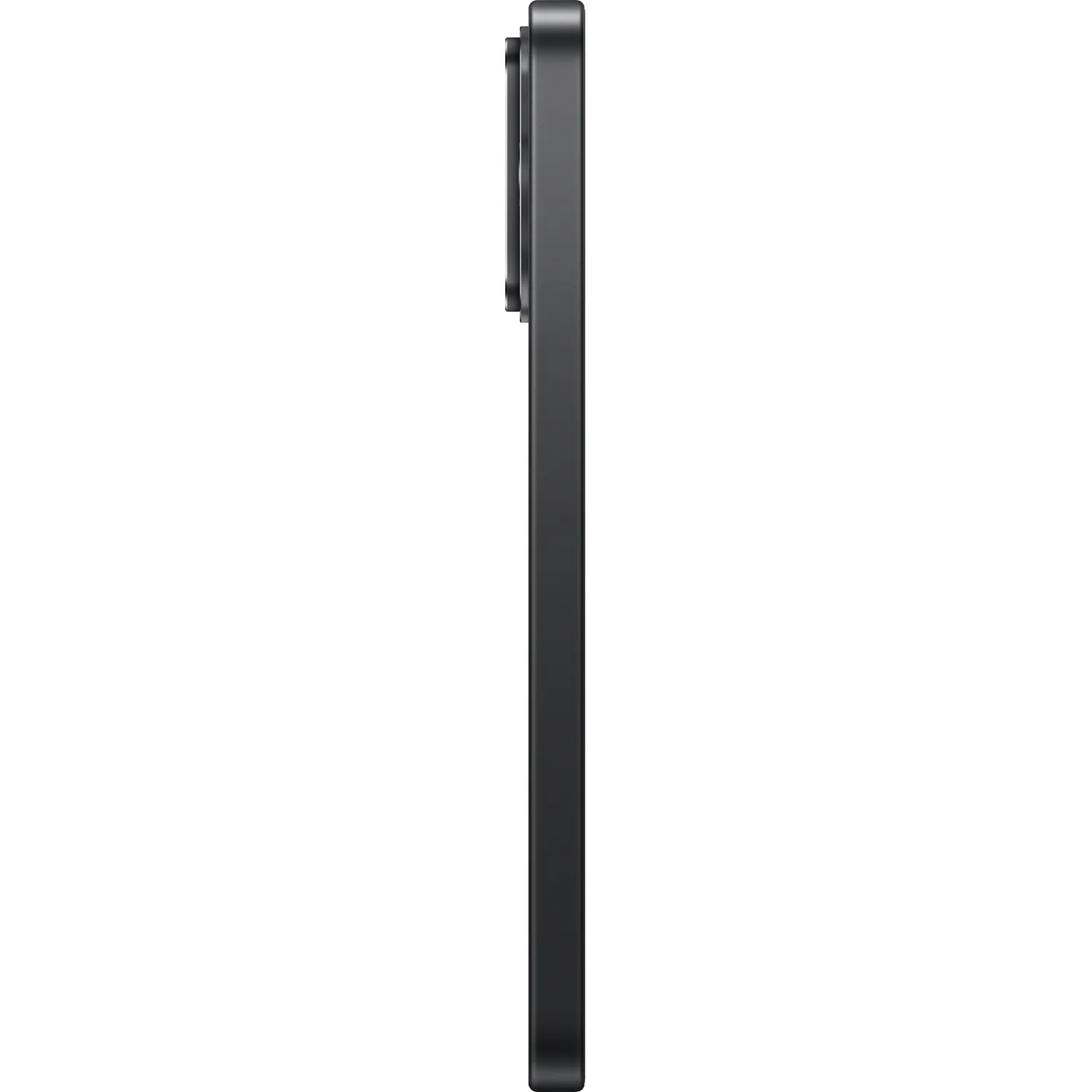 Смартфон Xiaomi Redmi Note 17 Pro 5G RU 8+512 Black - фото 9