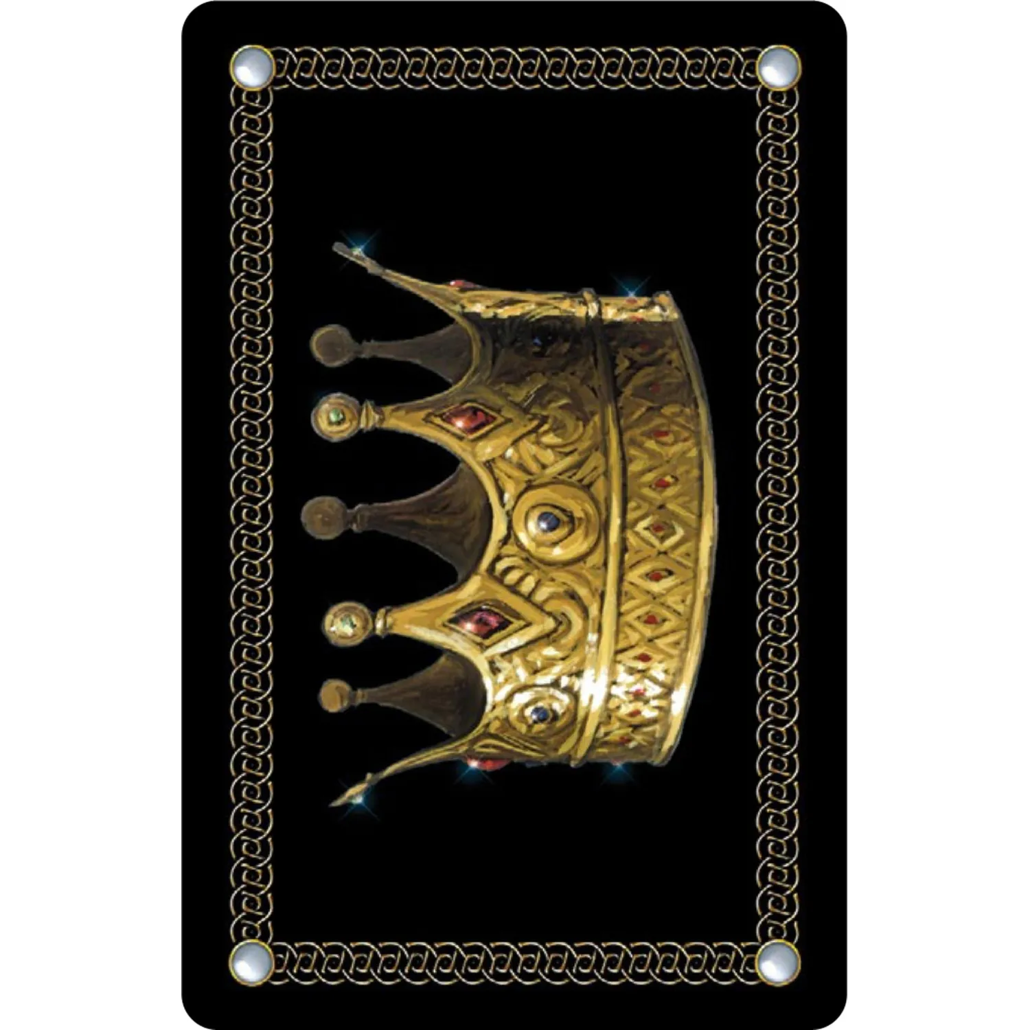 Настольная игра Цитадели Classic (2022) 915462 - фото 6
