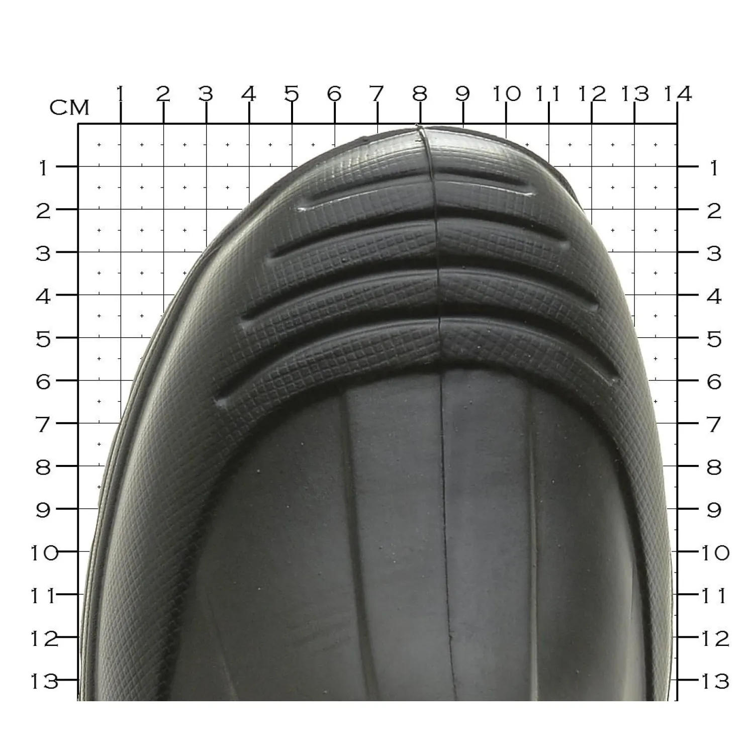 Сапоги LIGHT 900 цв. олив ЭВА р.45/46 - фото 6