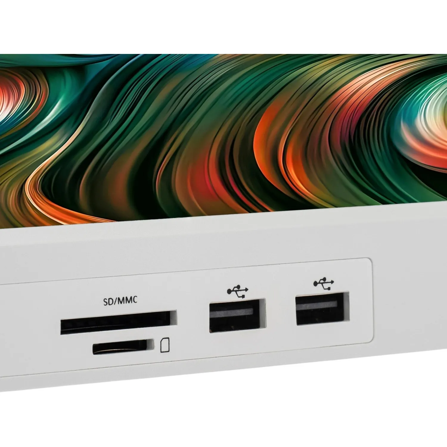 Моноблок IRU Strato 27IW(2180898)27/QHD/i5 1235U/16Gb/SSD512Gb UHDG/CR/noOS - фото 6
