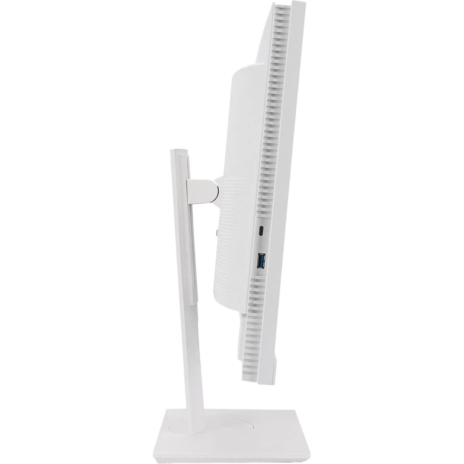 Моноблок IRU Strato 27IW(2180898)27/QHD/i5 1235U/16Gb/SSD512Gb UHDG/CR/noOS - фото 11