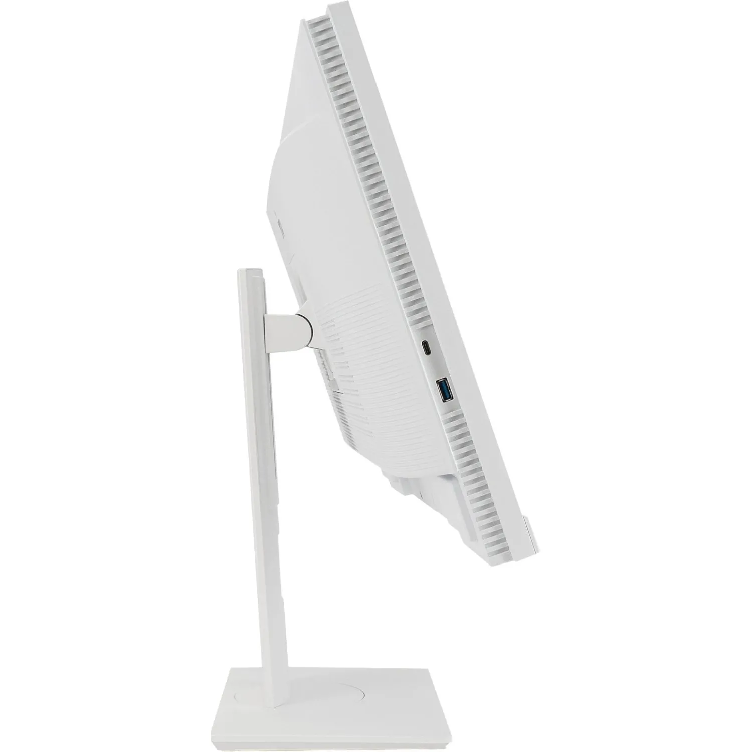 Моноблок IRU Strato 27IW(2180898)27/QHD/i5 1235U/16Gb/SSD512Gb UHDG/CR/noOS - фото 12