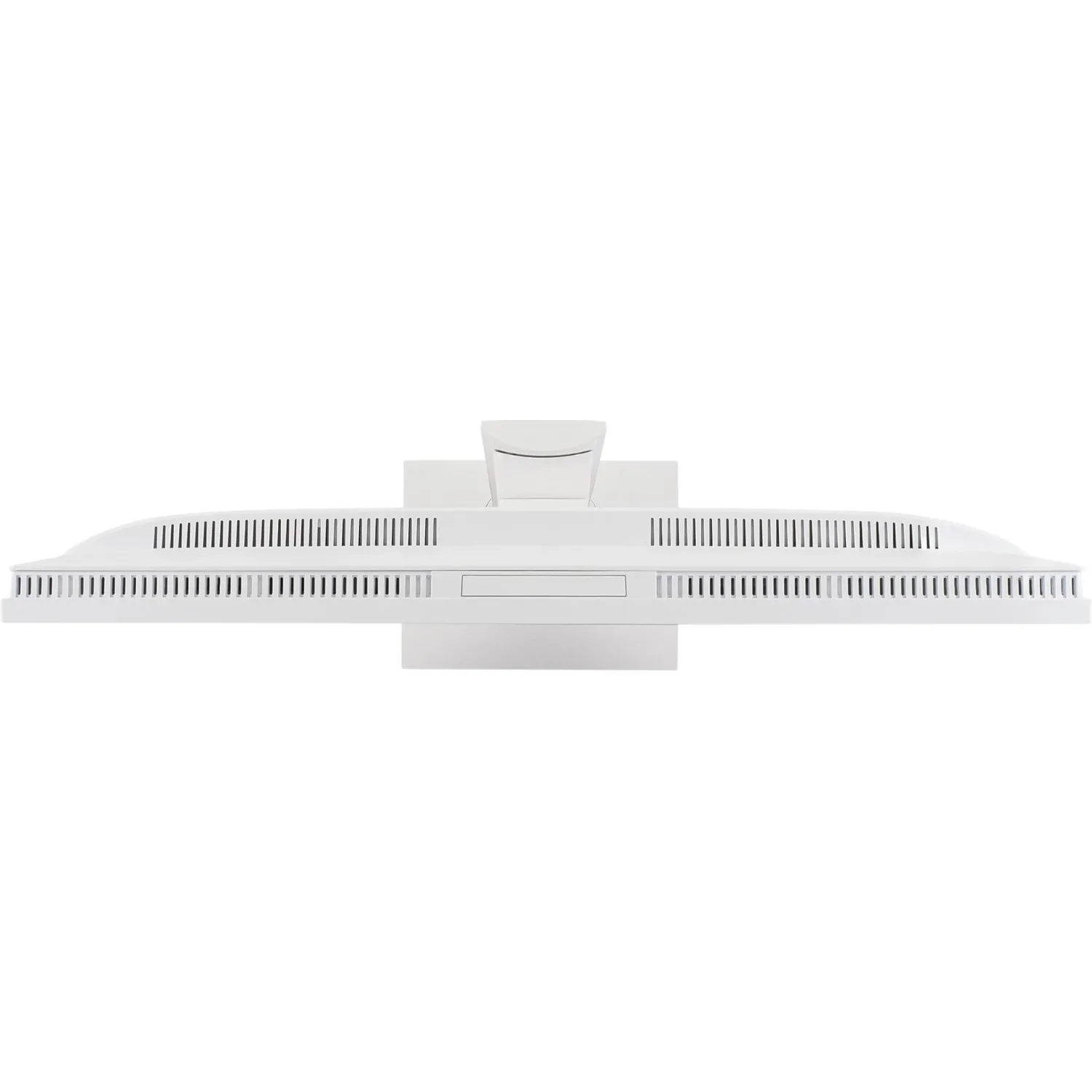 Моноблок IRU Strato 27IW(2180898)27/QHD/i5 1235U/16Gb/SSD512Gb UHDG/CR/noOS - фото 13