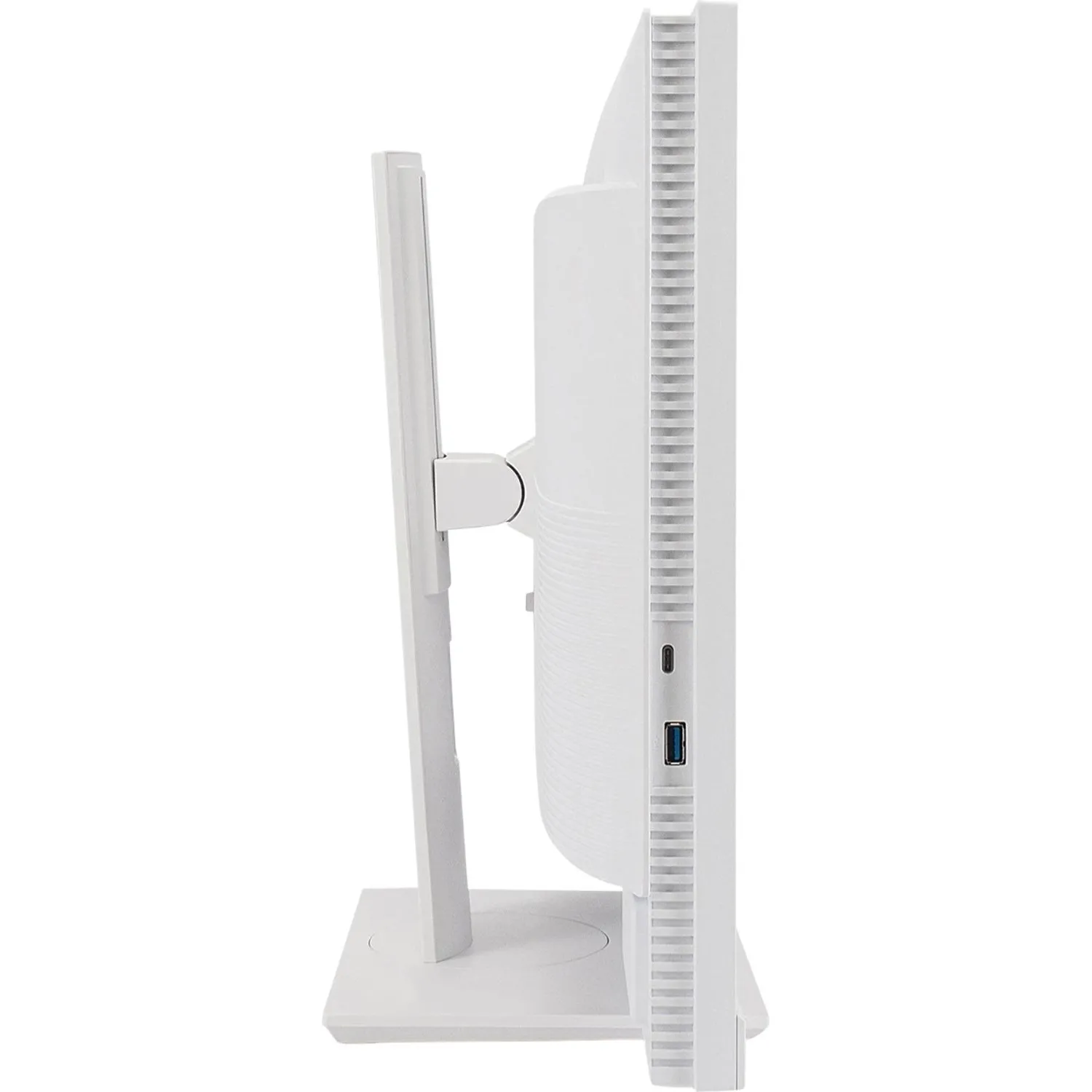 Моноблок IRU Strato 27IW(2180898)27/QHD/i5 1235U/16Gb/SSD512Gb UHDG/CR/noOS - фото 14