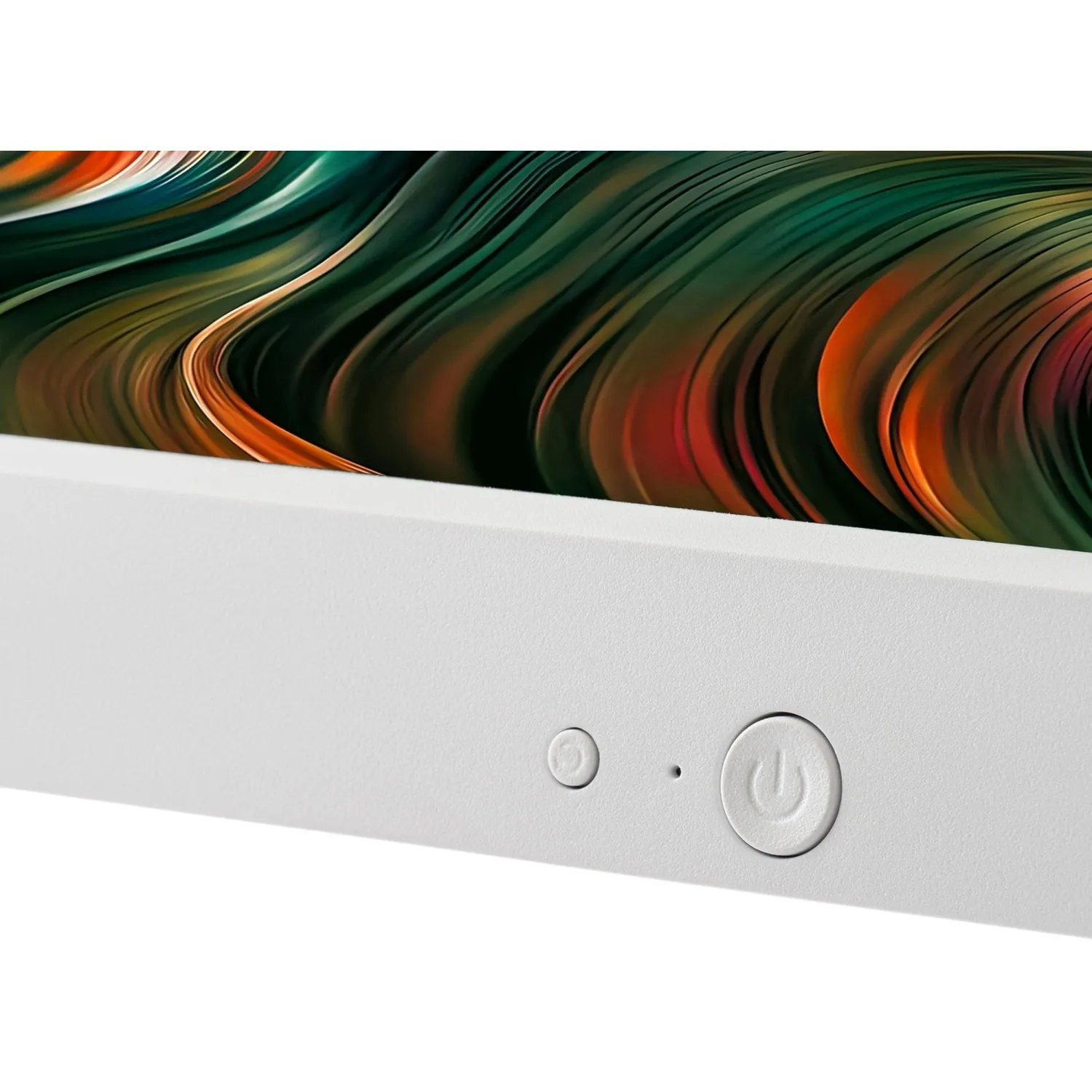 Моноблок IRU Strato 27IW(2180898)27/QHD/i5 1235U/16Gb/SSD512Gb UHDG/CR/noOS - фото 15