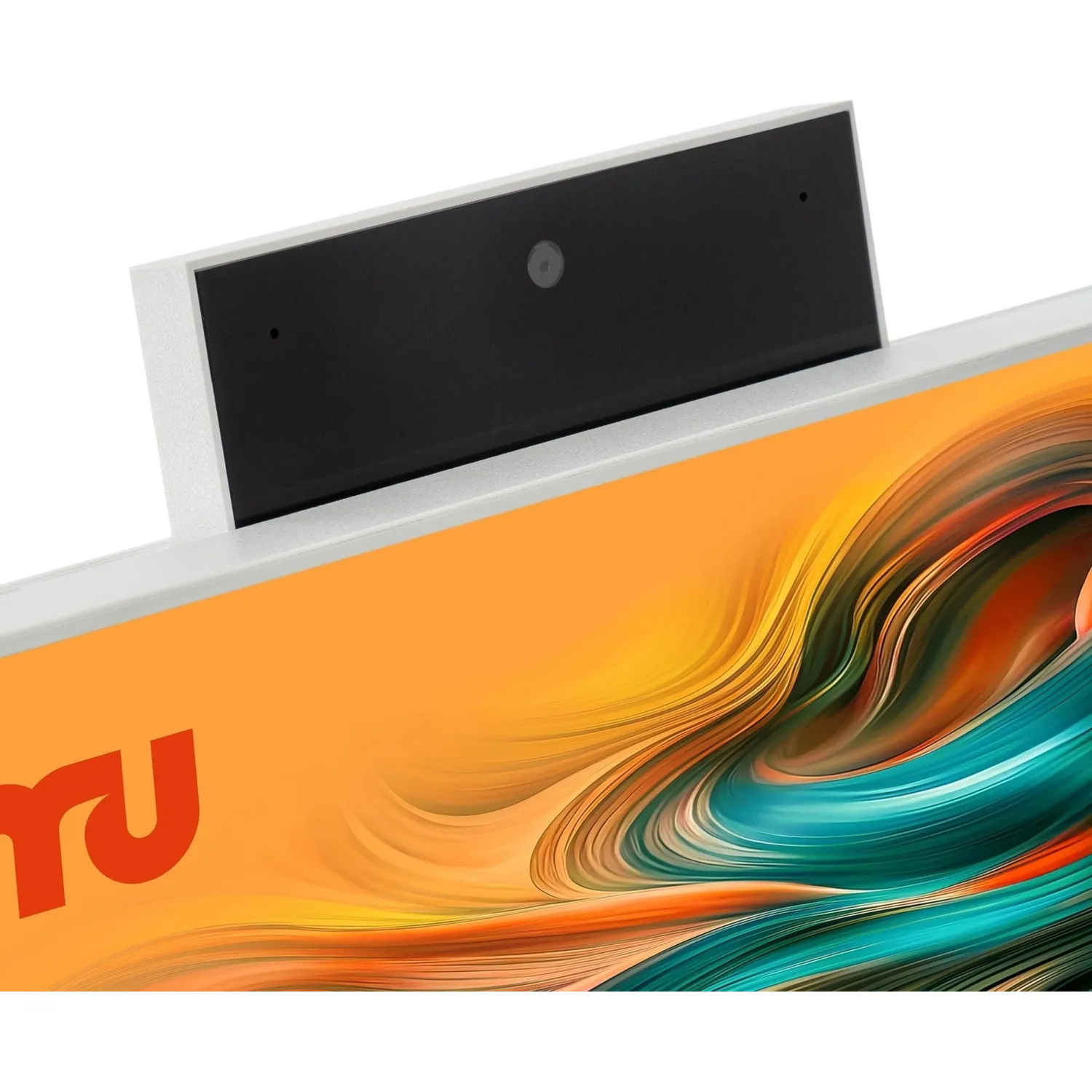 Моноблок IRU Strato 27IW(2180898)27/QHD/i5 1235U/16Gb/SSD512Gb UHDG/CR/noOS - фото 16