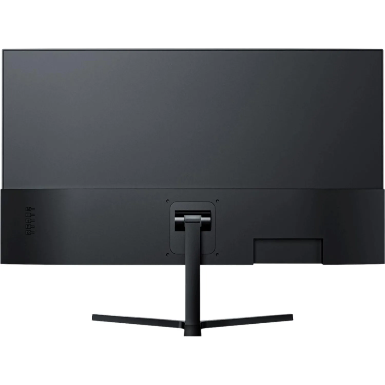 Монитор  ECOVINKA GP24A Plus 24 IPS 2K 180Hz - фото 3