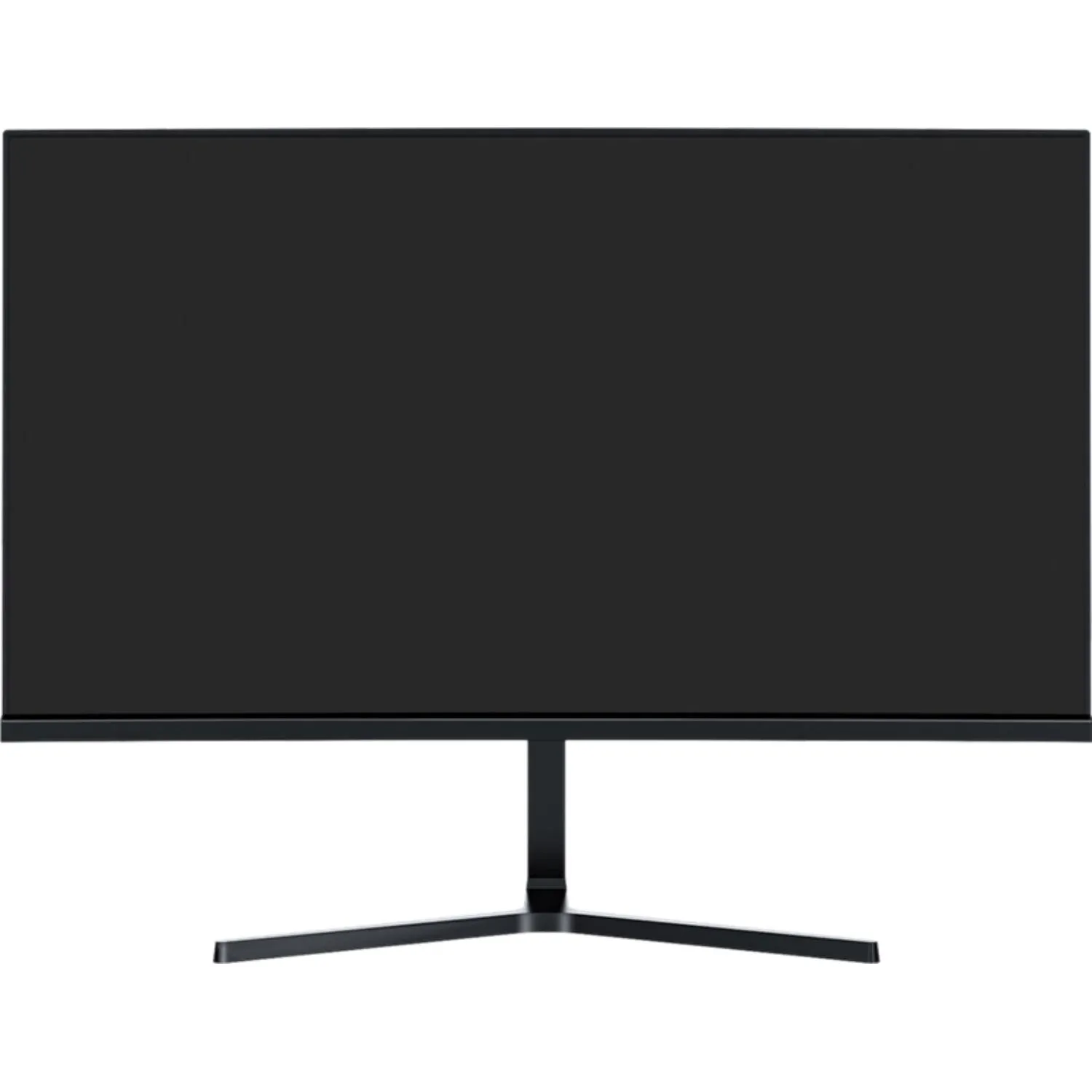 Монитор ECOVINKA GP24B Pro 25 IPS FHD 300Hz - фото 2