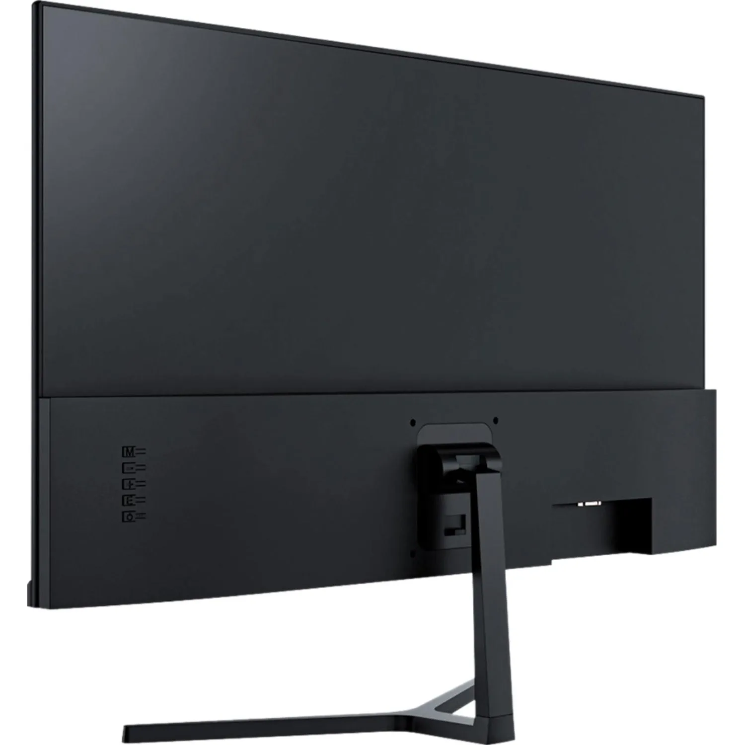 Монитор ECOVINKA GP24B Pro 25 IPS FHD 300Hz - фото 3