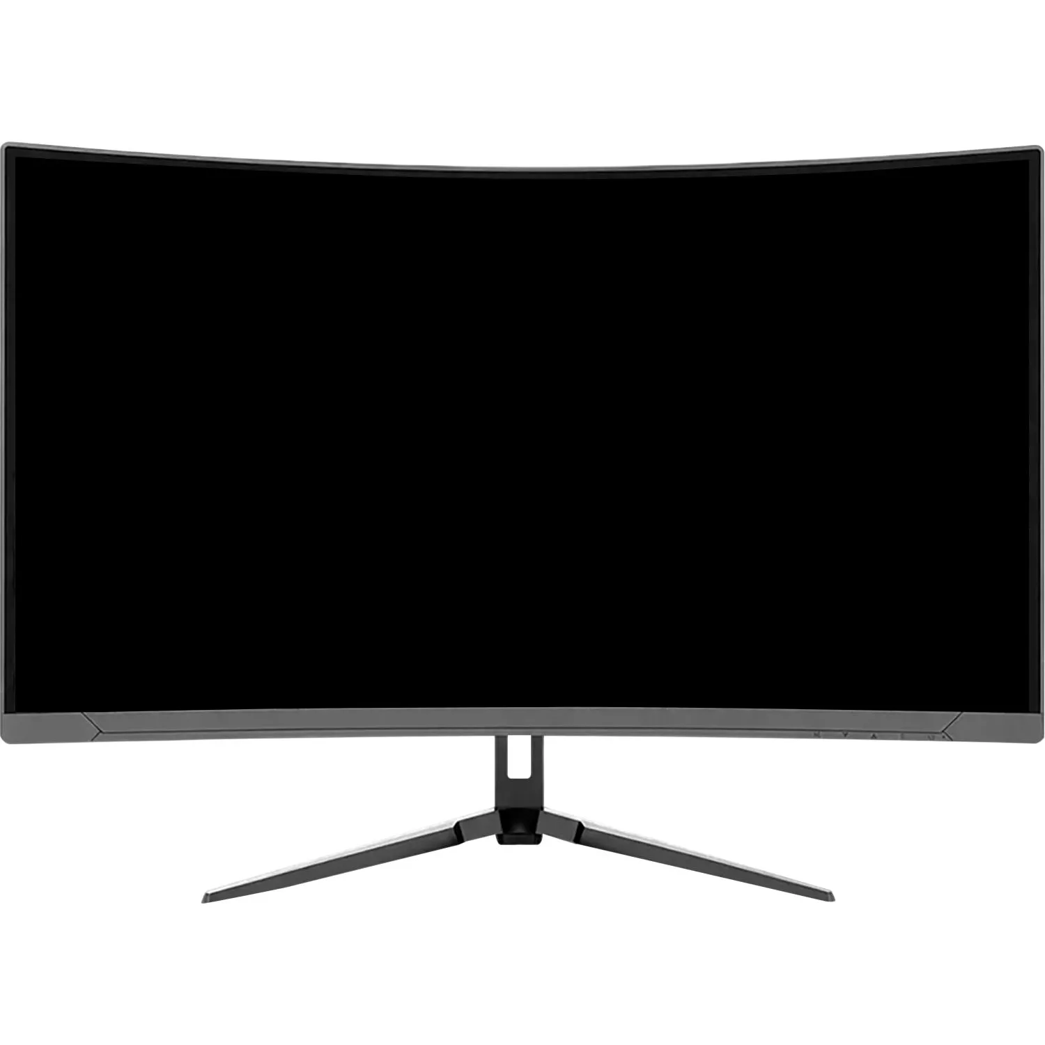 Монитор ECOVINKA FT27D 27 VA 2K 240Hz - фото 2